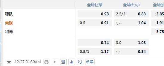 曼联.jpg
