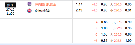 国王.png