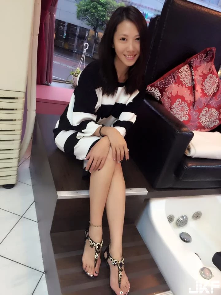 16810227.webp