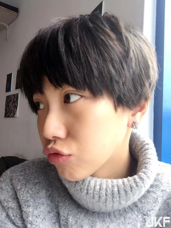 16810238.webp