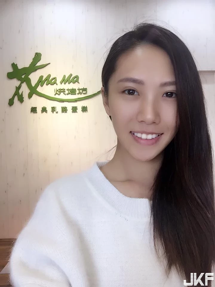 16810237.webp