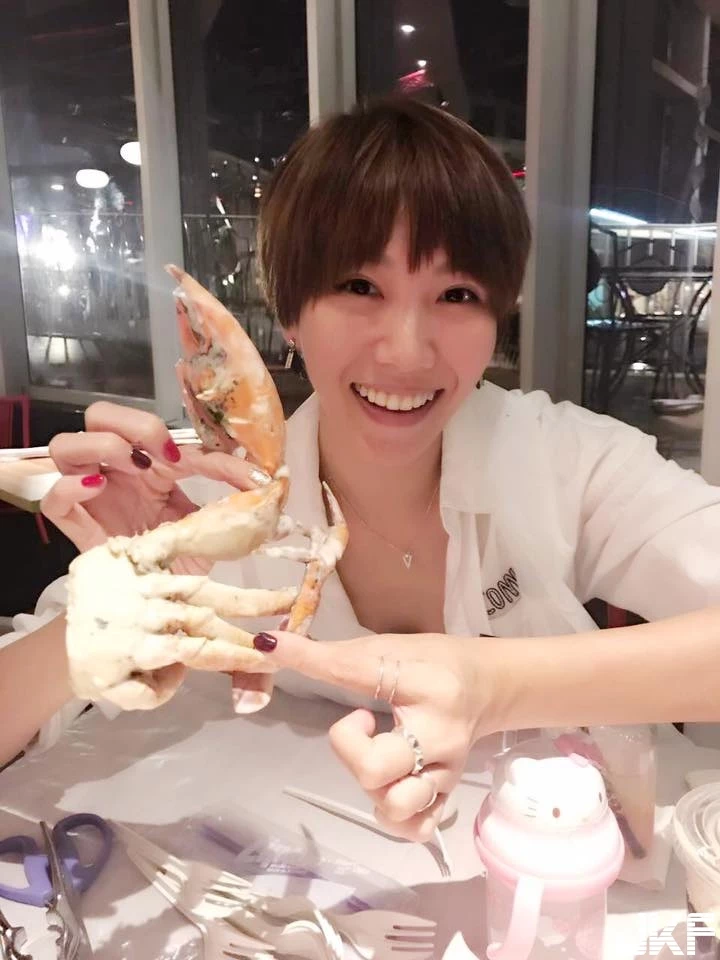 16810247.webp