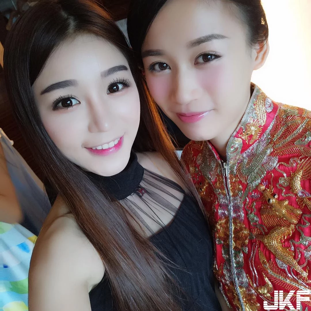 16792380.webp
