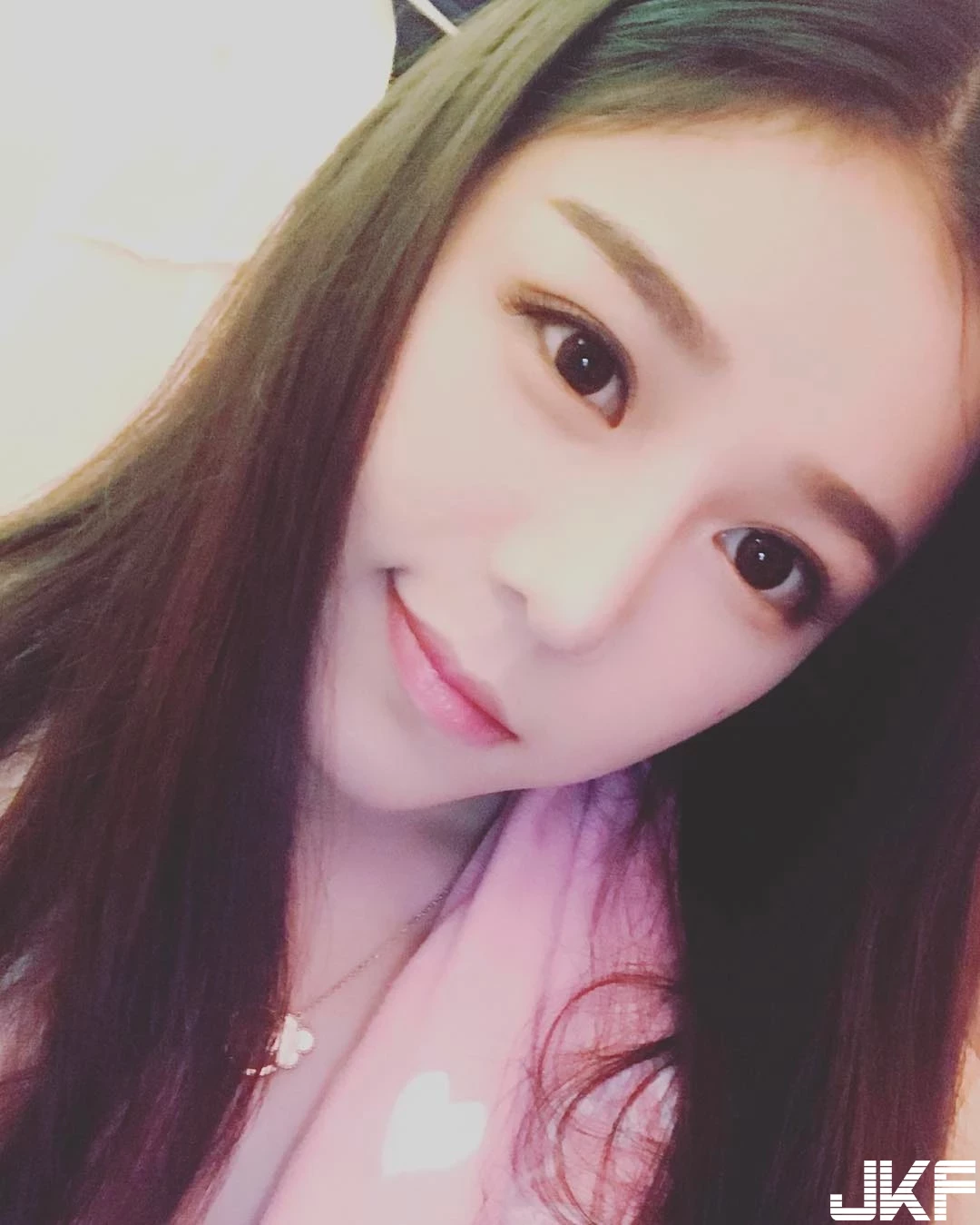 16792392.webp