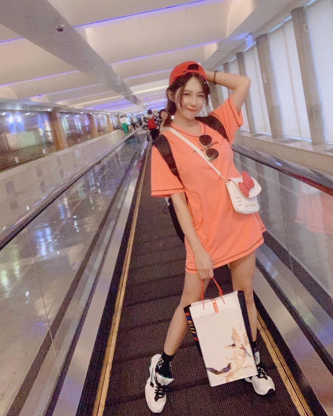 4107850.webp
