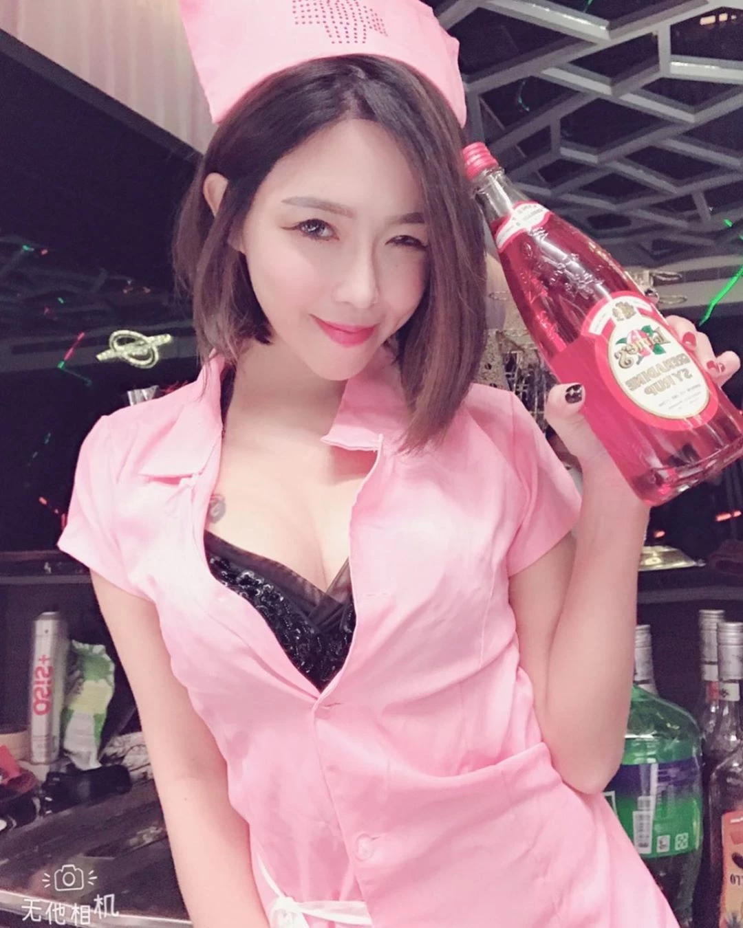 4107849.webp