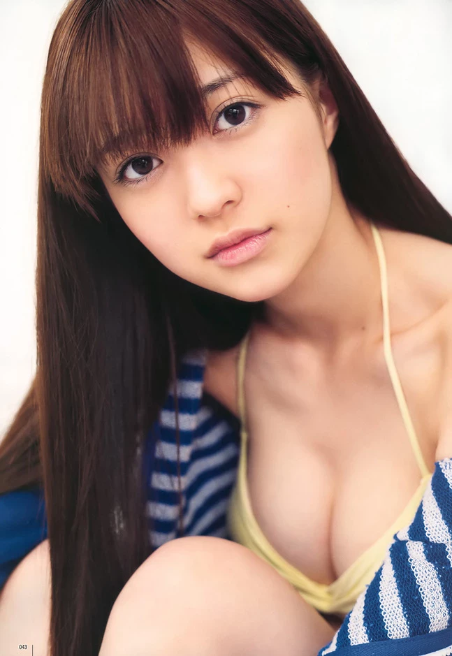 17097680.webp