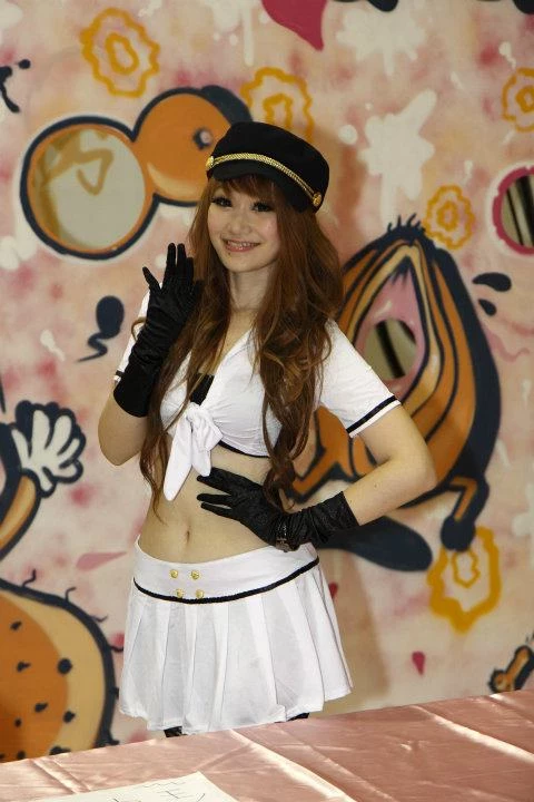 17637307.webp