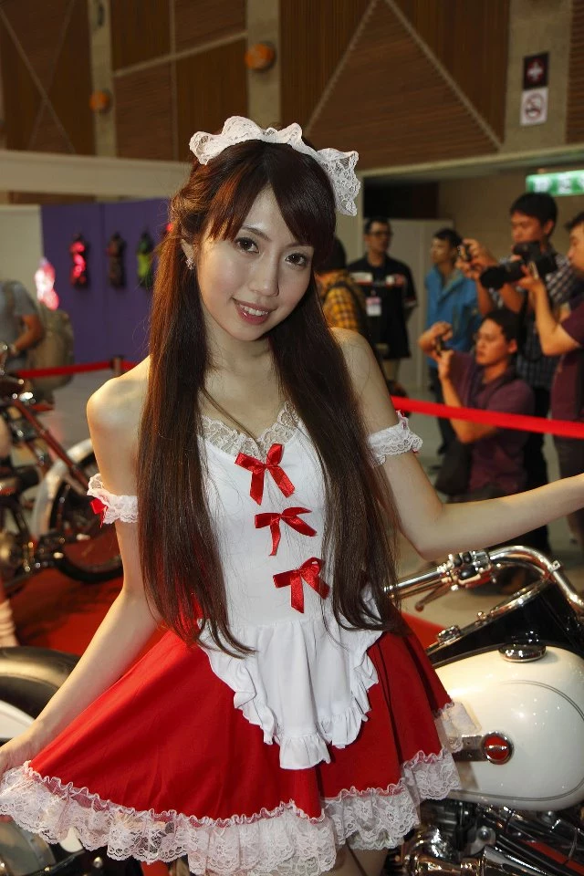 17637308.webp
