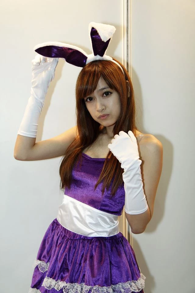 17637310.webp