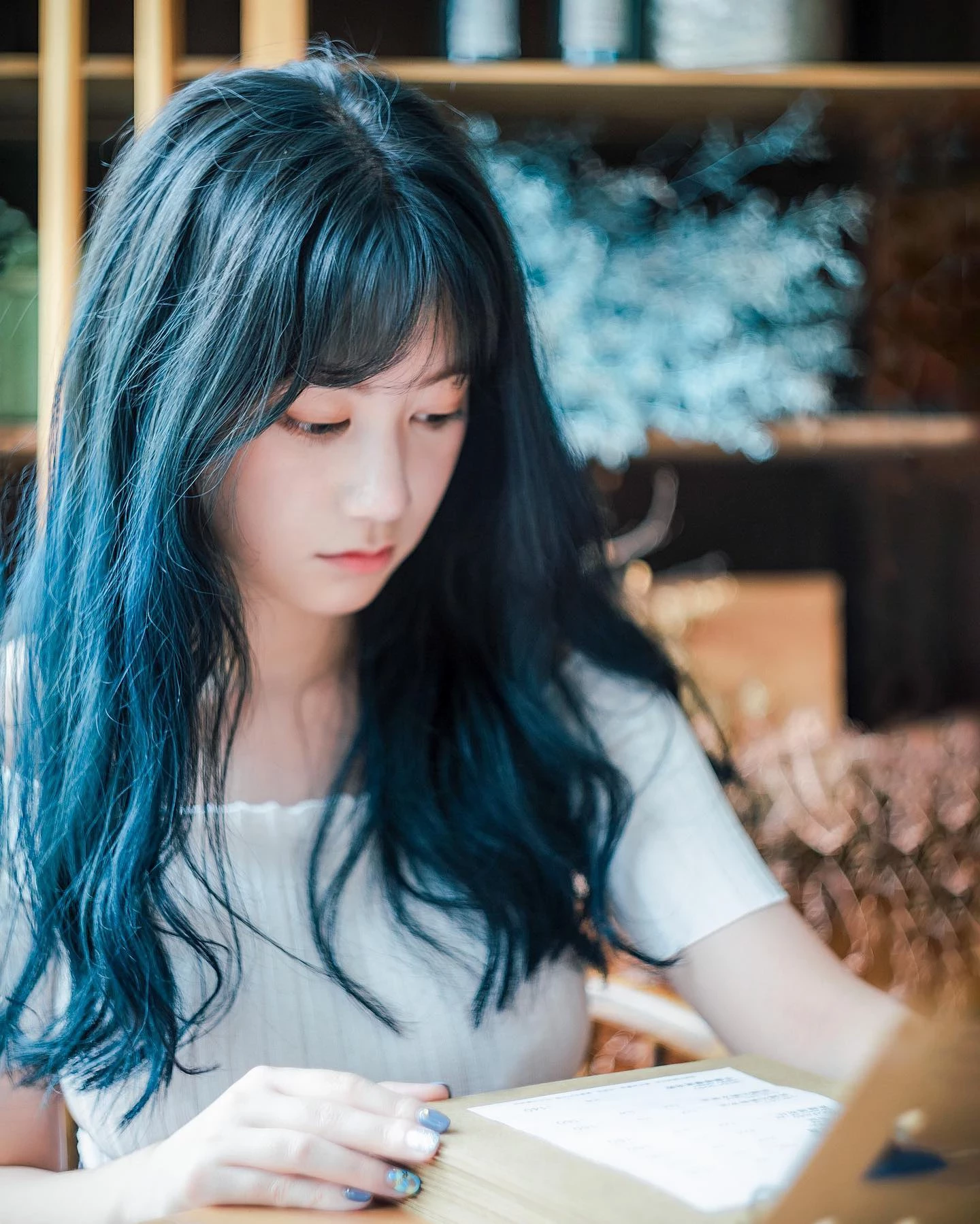 19723043.webp