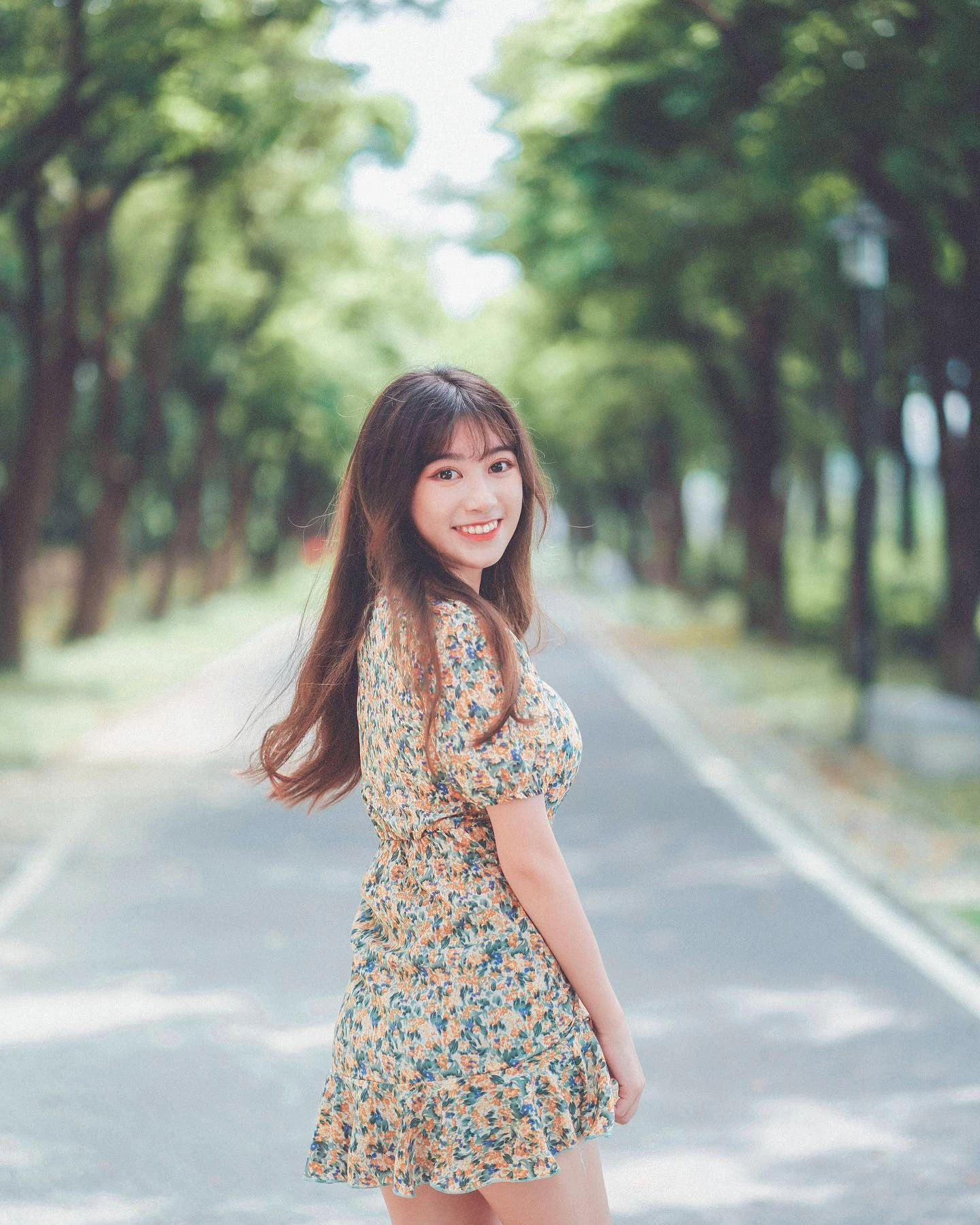 19723044.webp