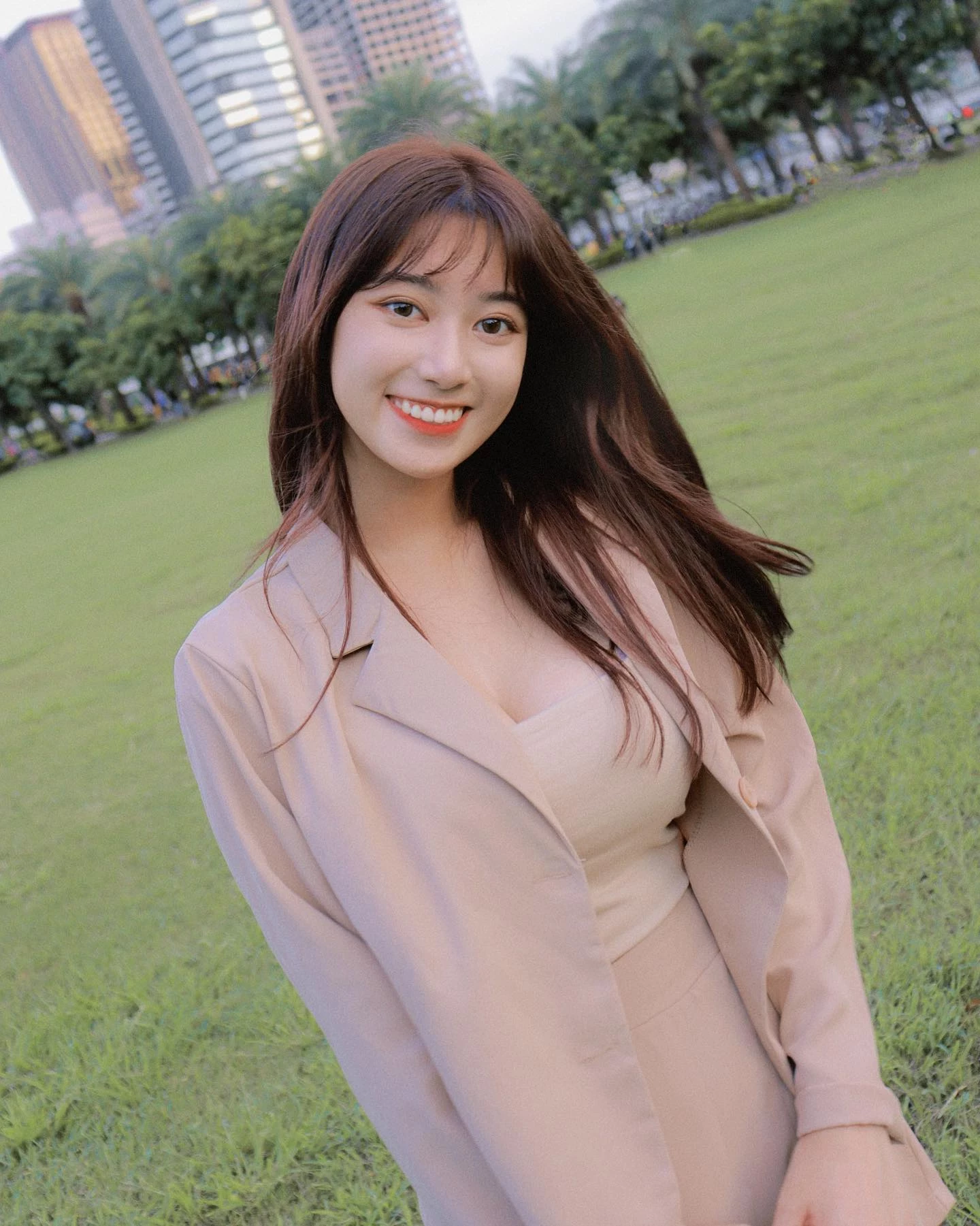 19723048.webp