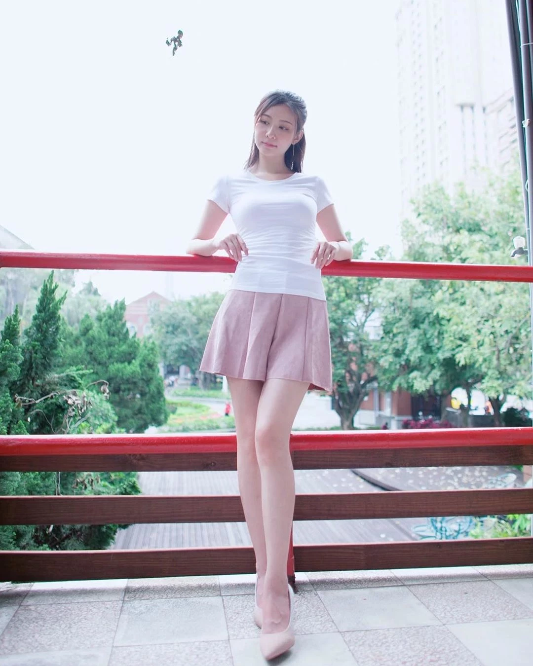 4107901.webp