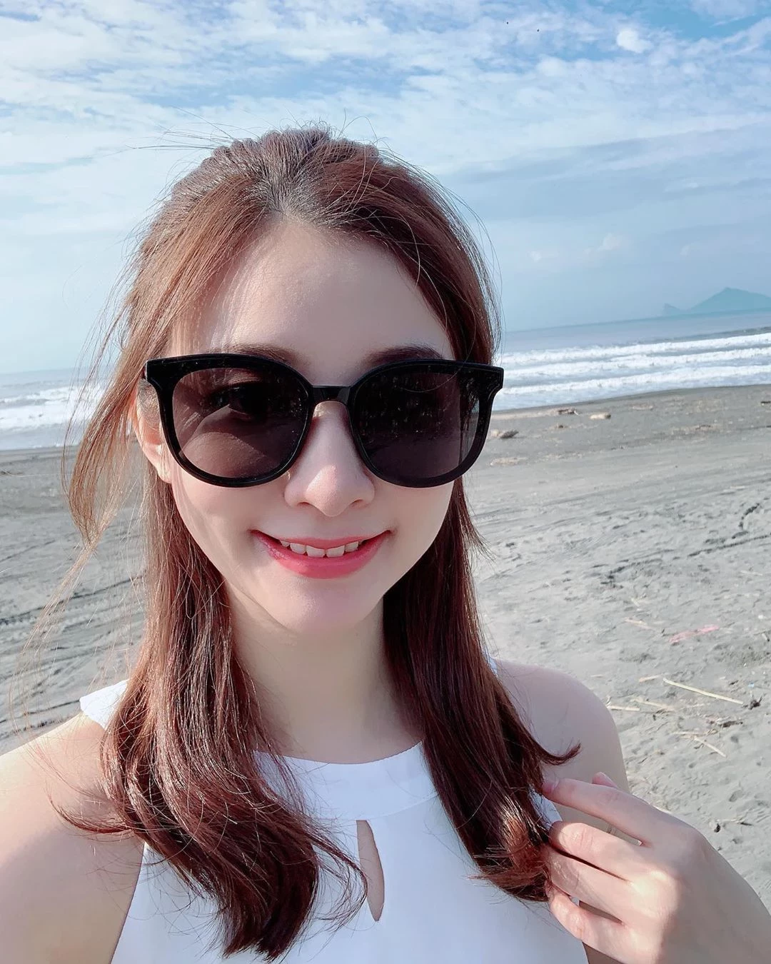 4107906.webp