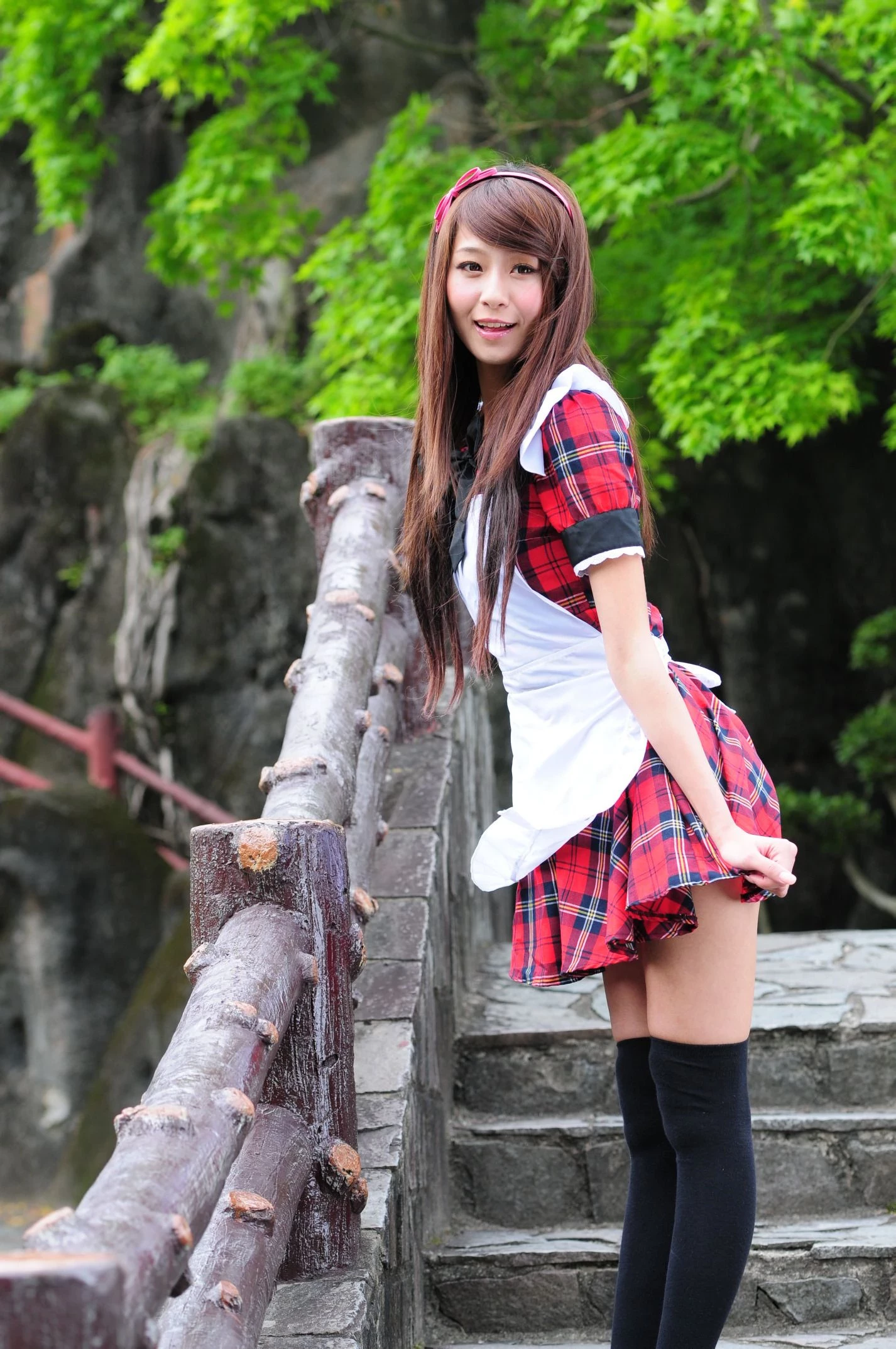 30754735.webp