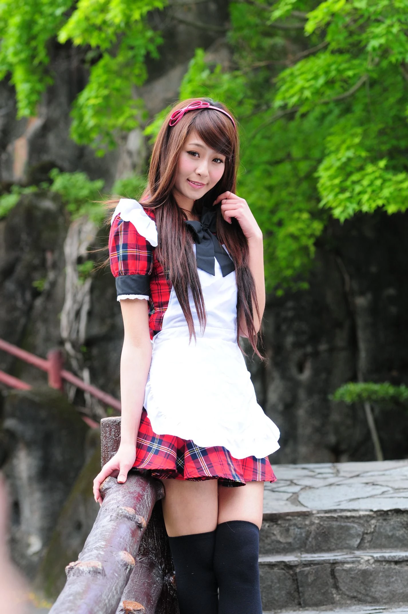 30754734.webp