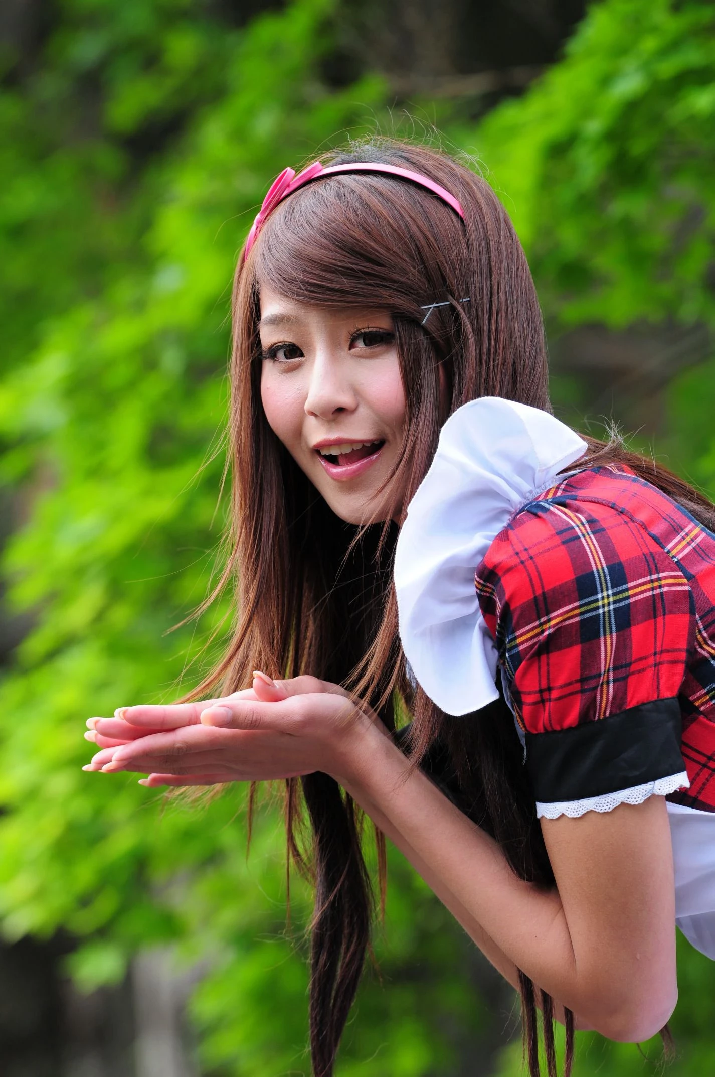 30754758.webp