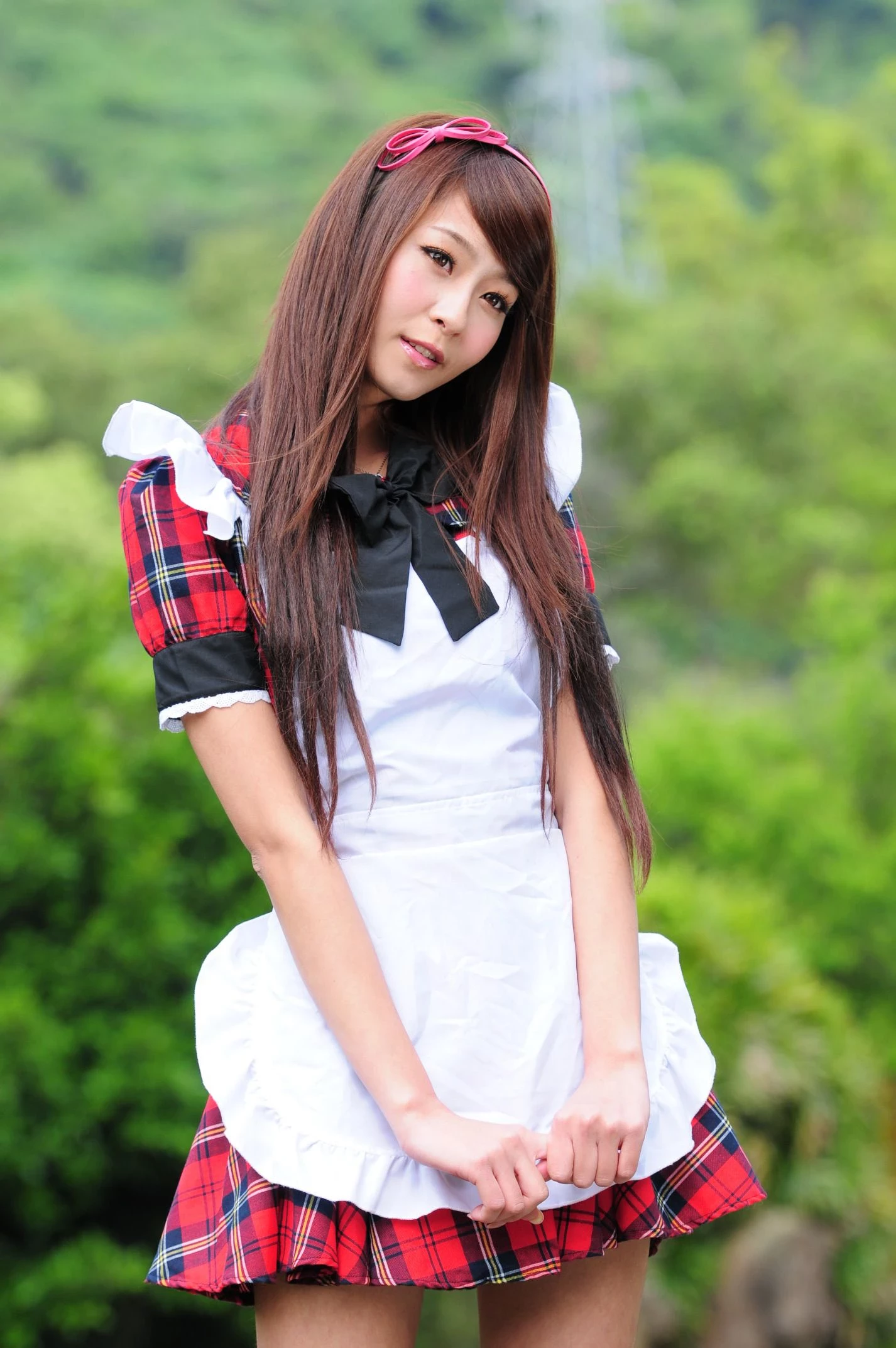 30754760.webp