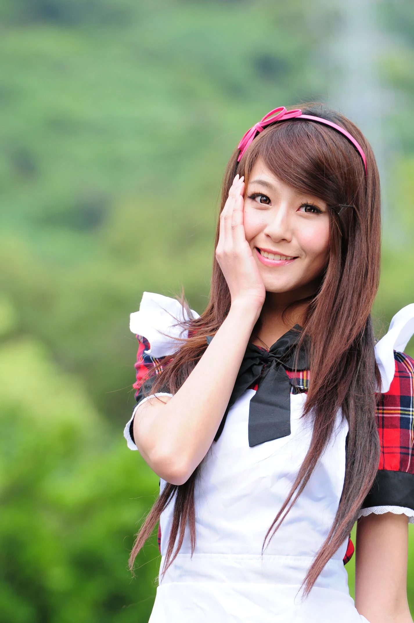30754763.webp