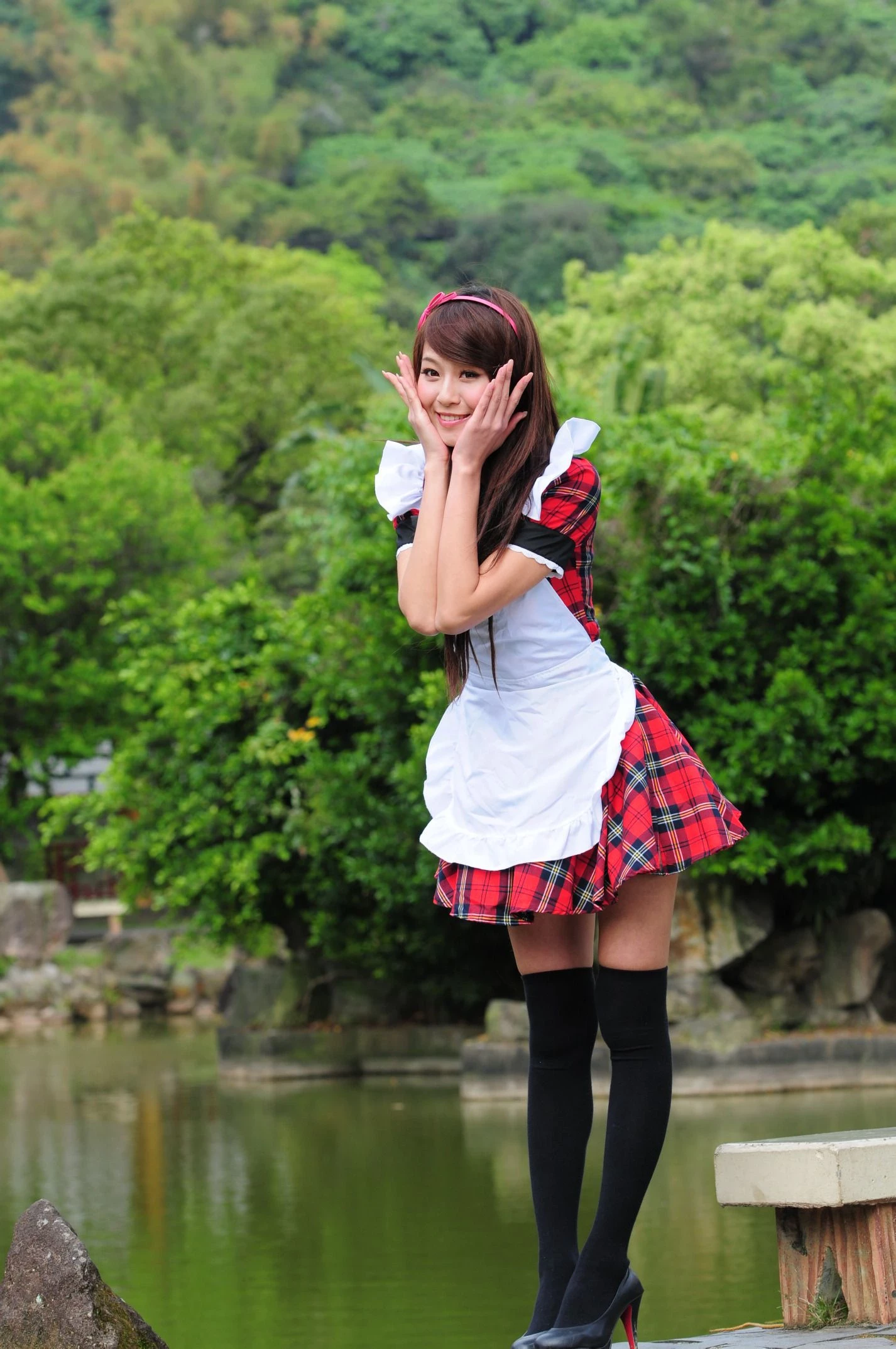 30754766.webp