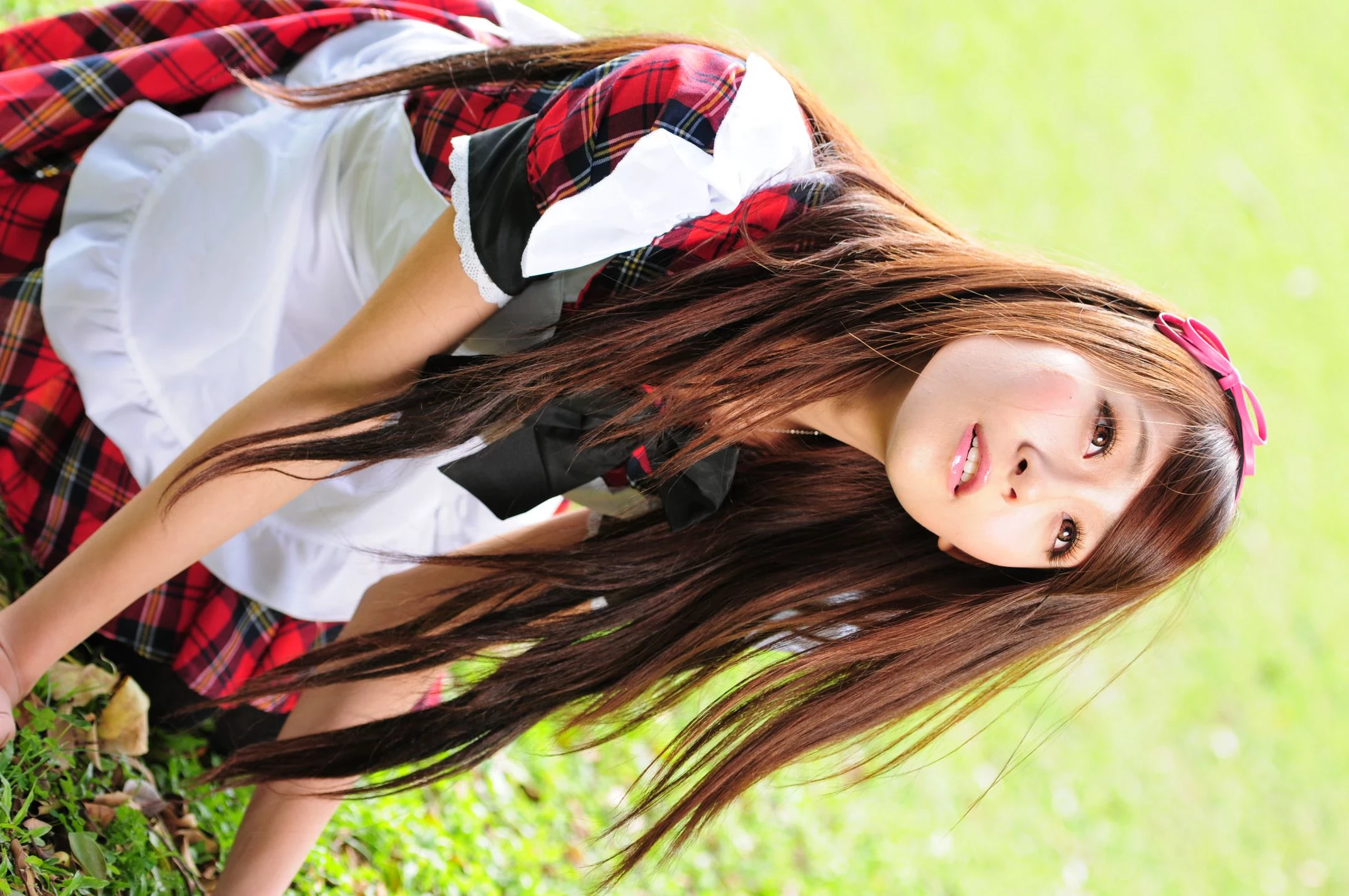 30754795.webp