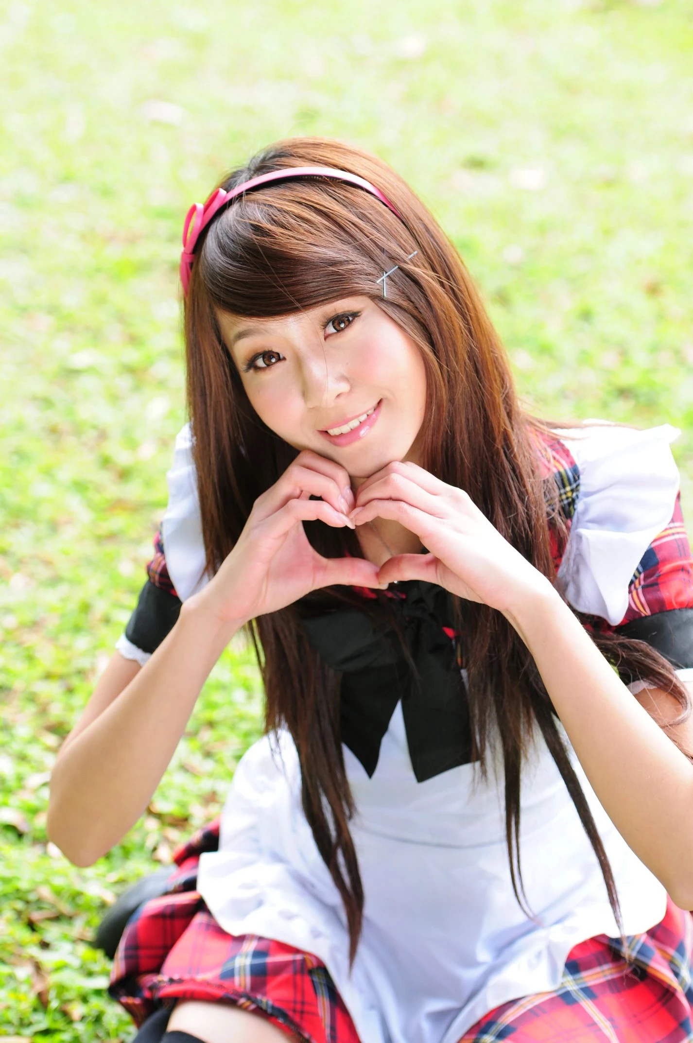 30754794.webp