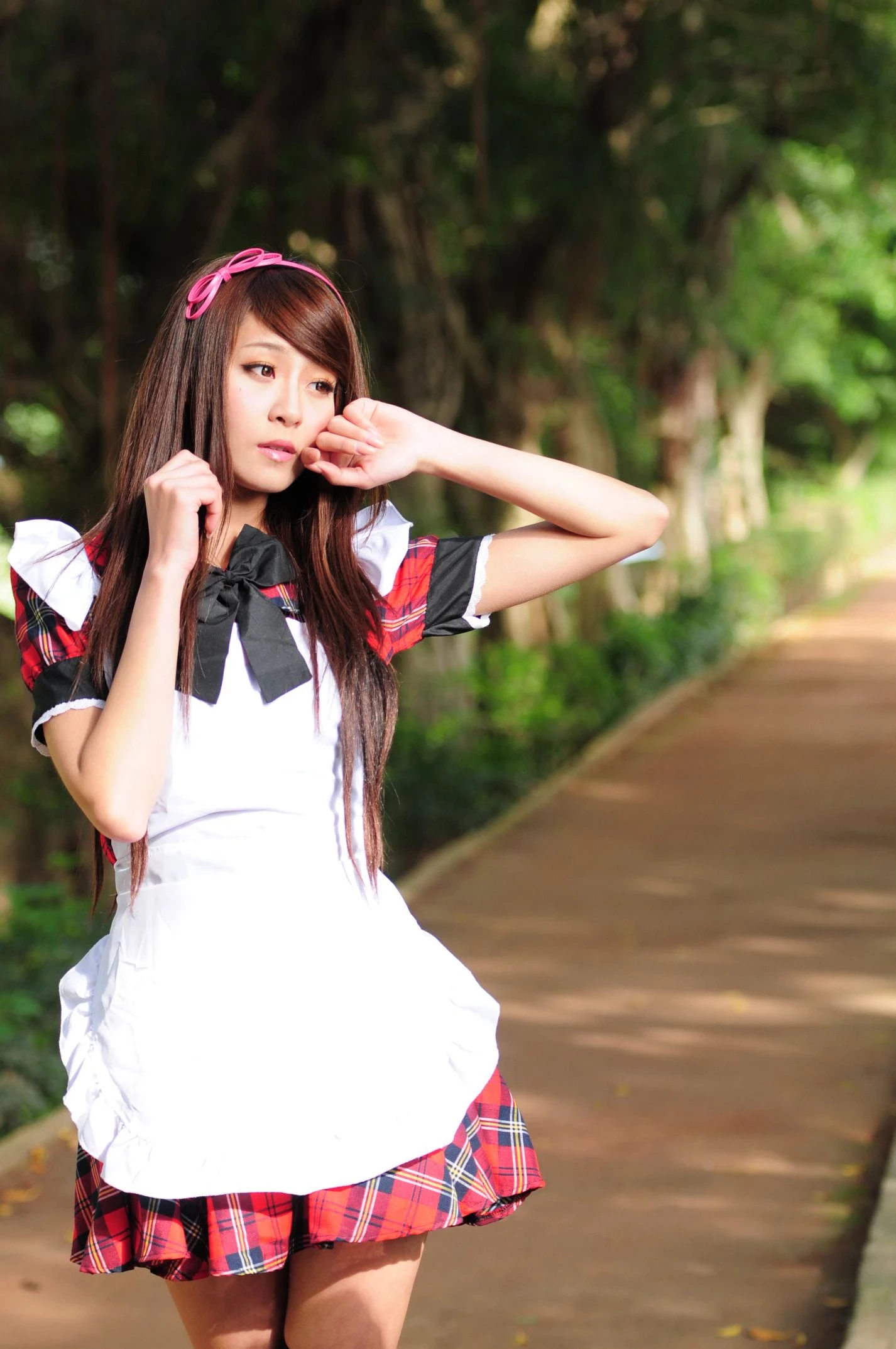 30754806.webp
