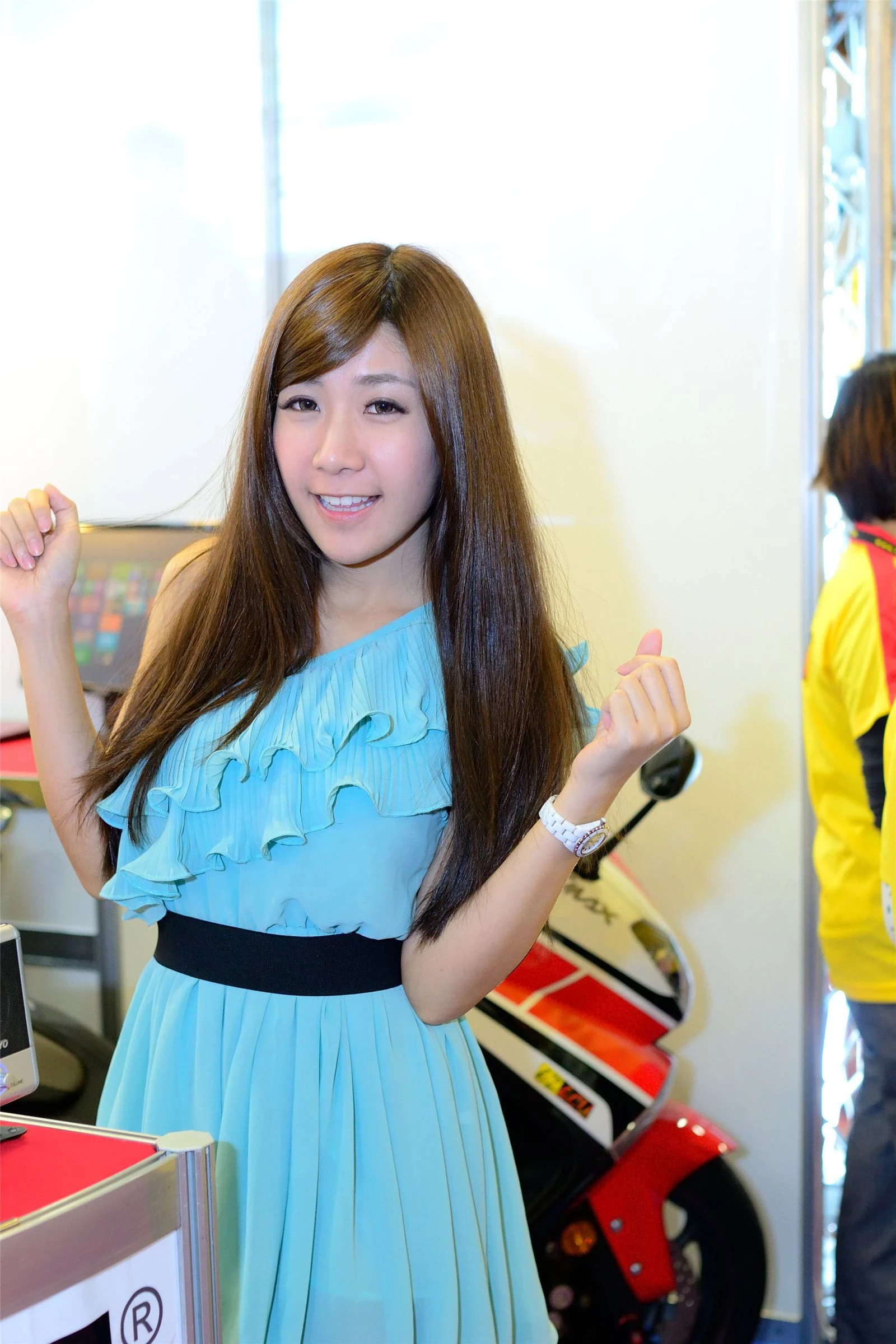 30740656.webp
