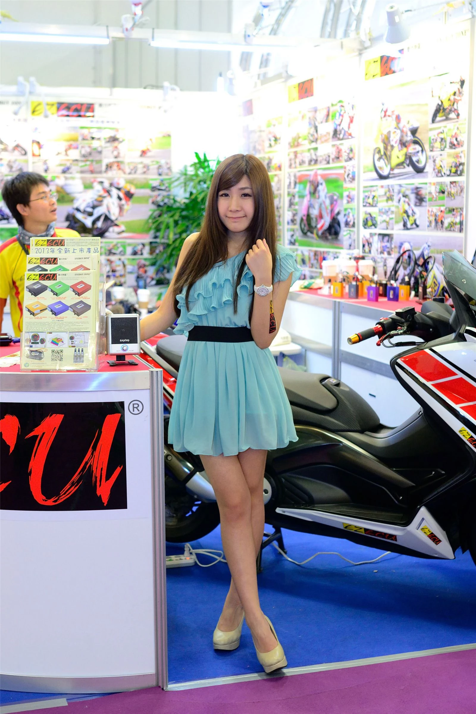 30740659.webp