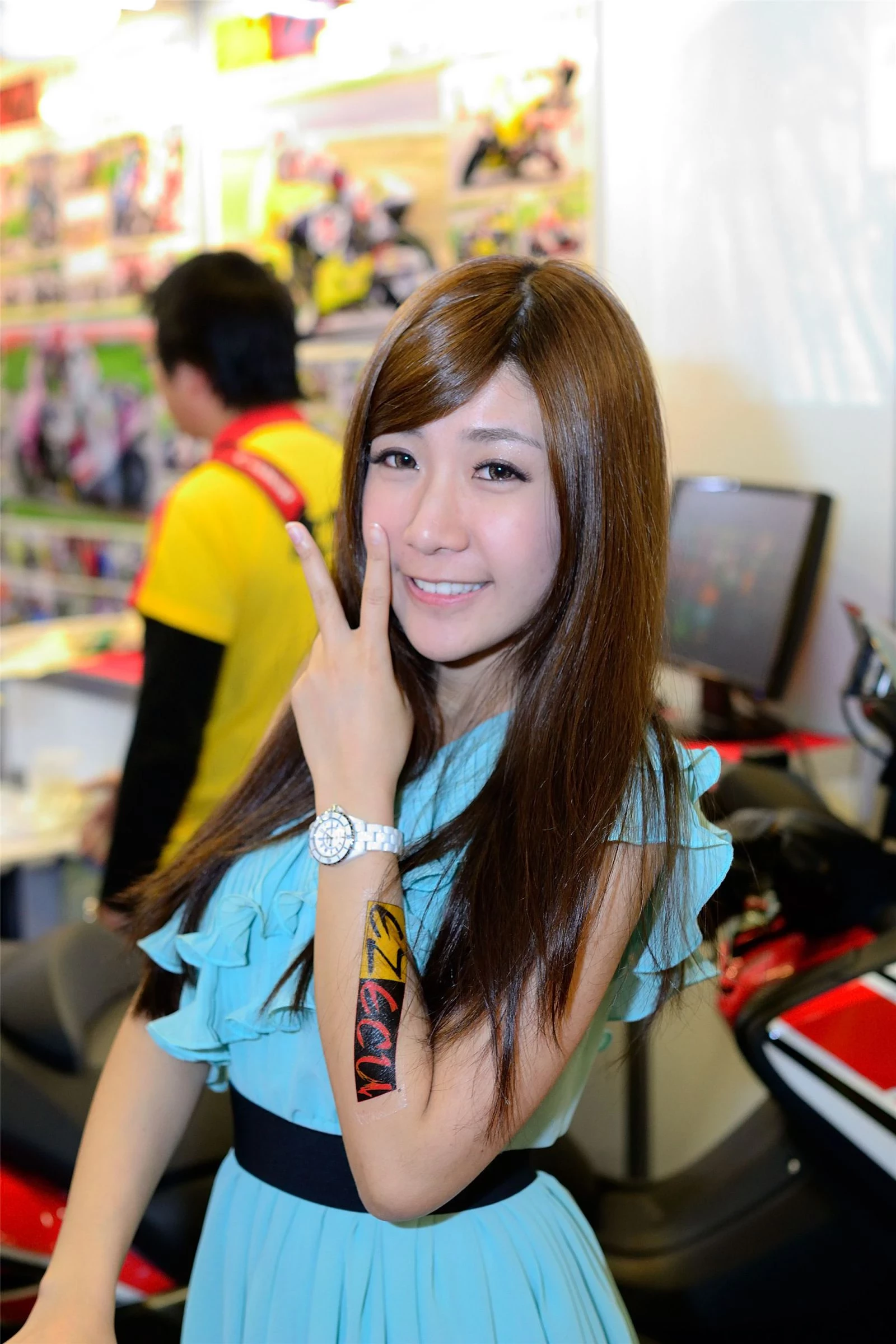 30740657.webp