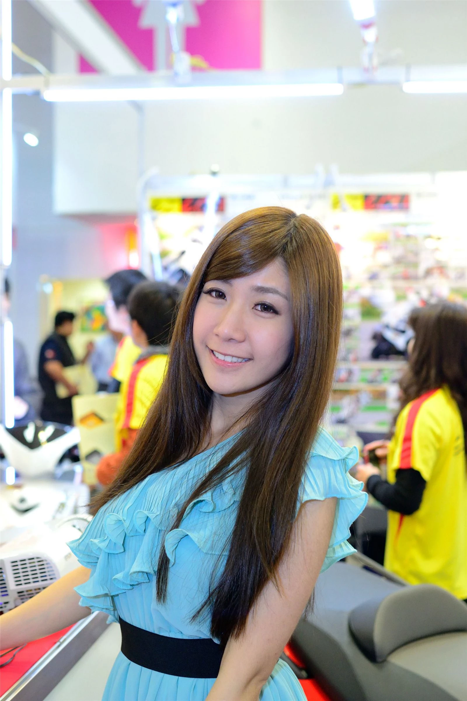 30740658.webp