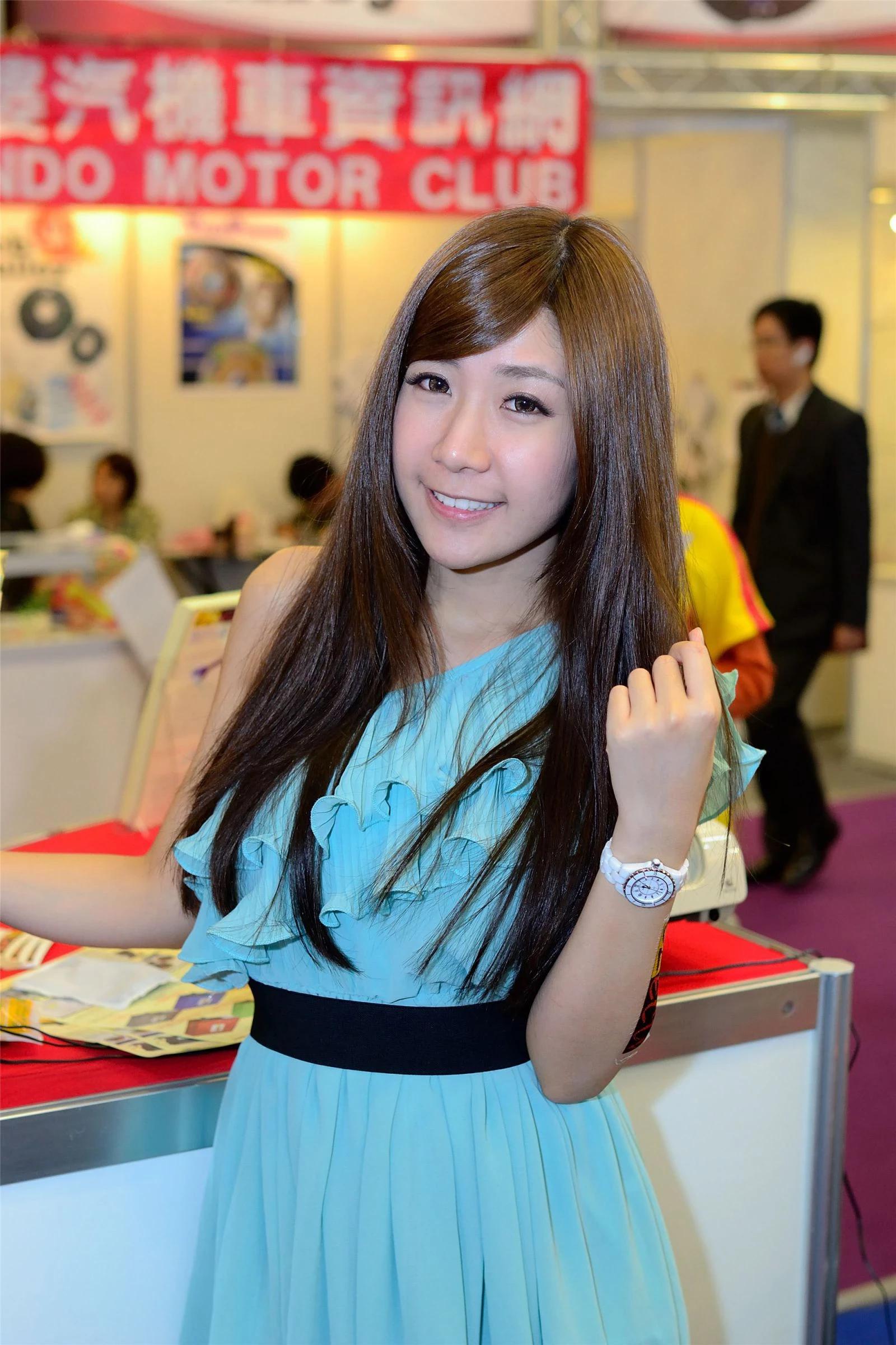 30740660.webp