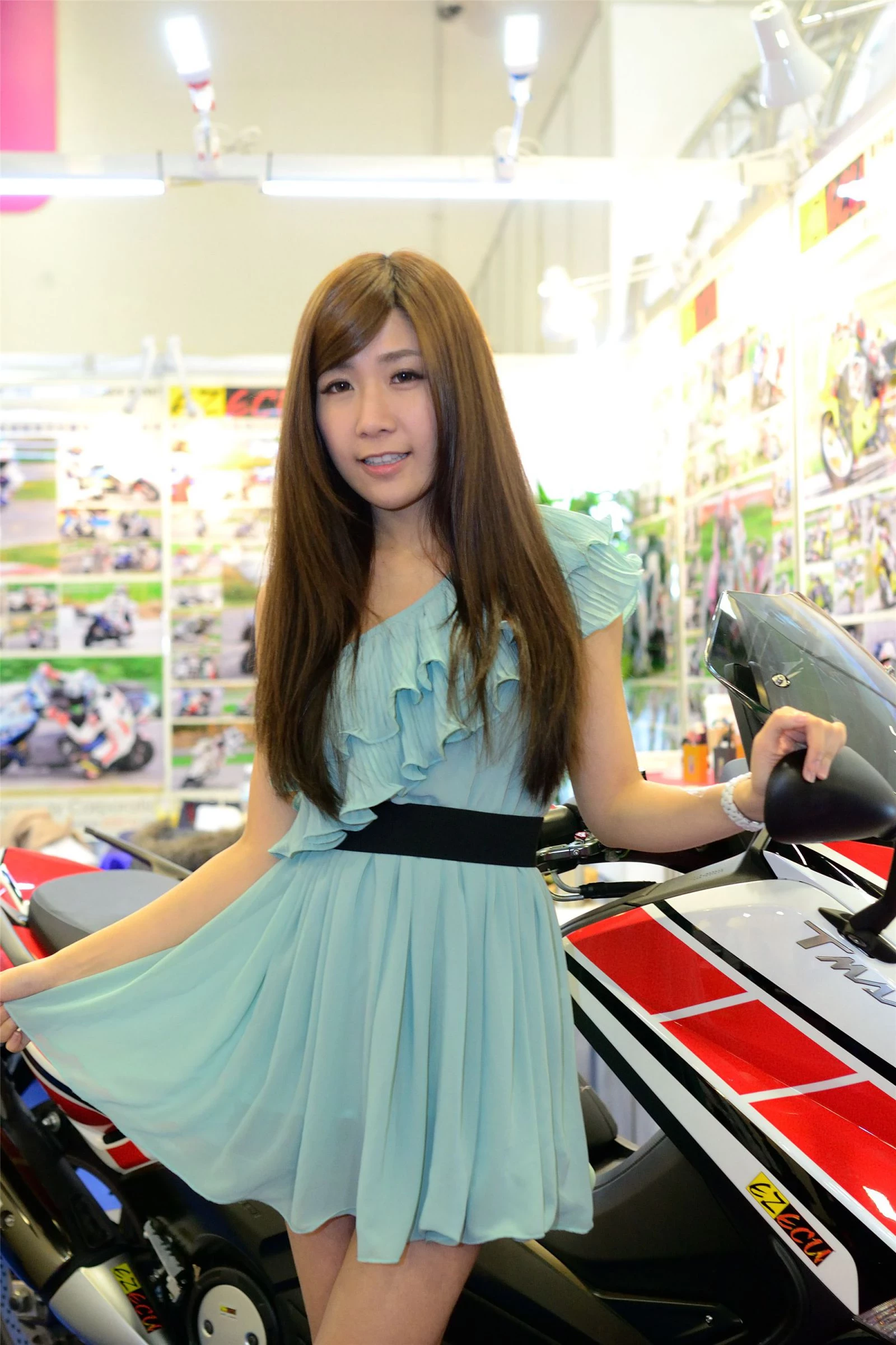 30740664.webp