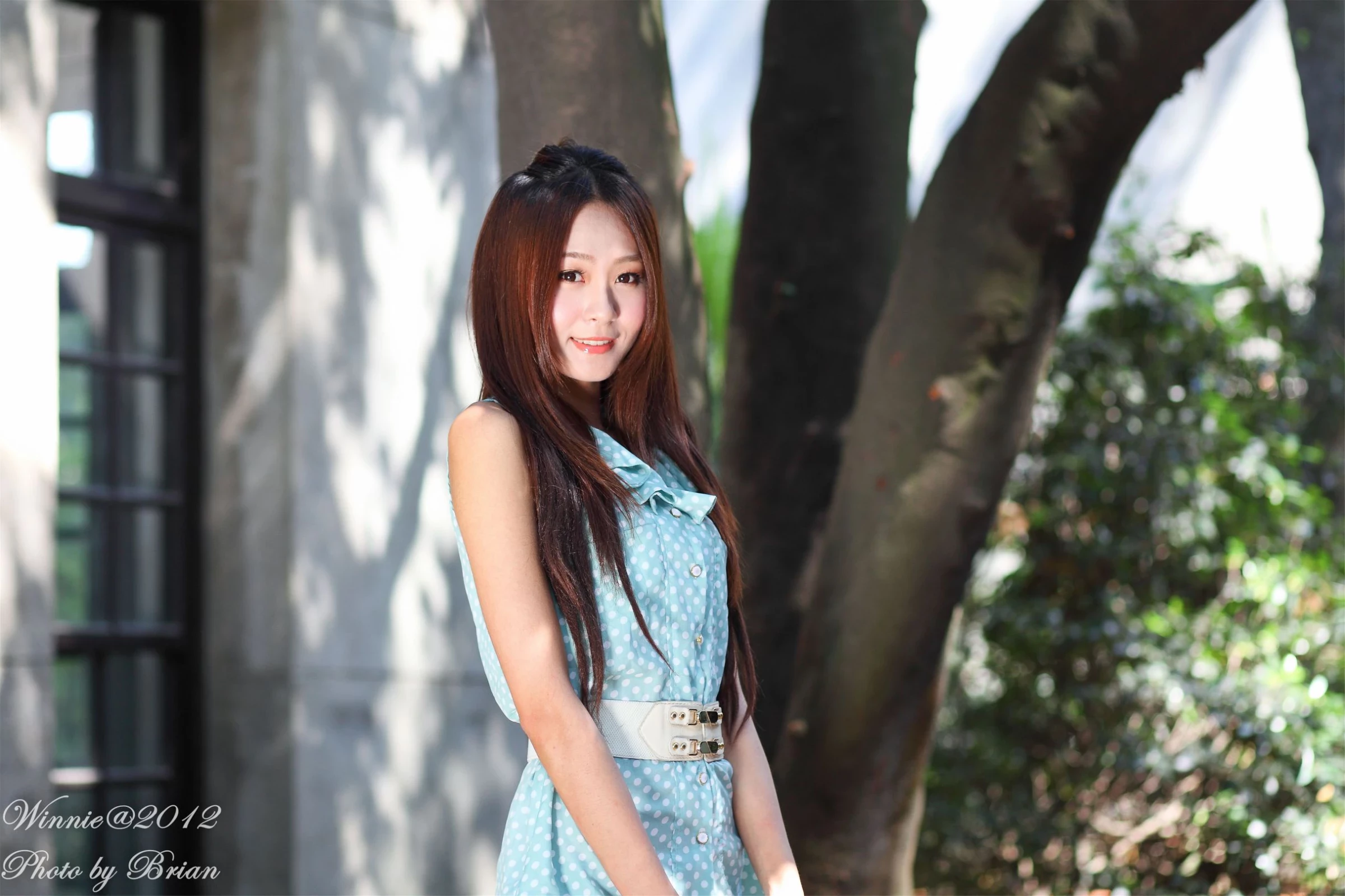 30754457.webp