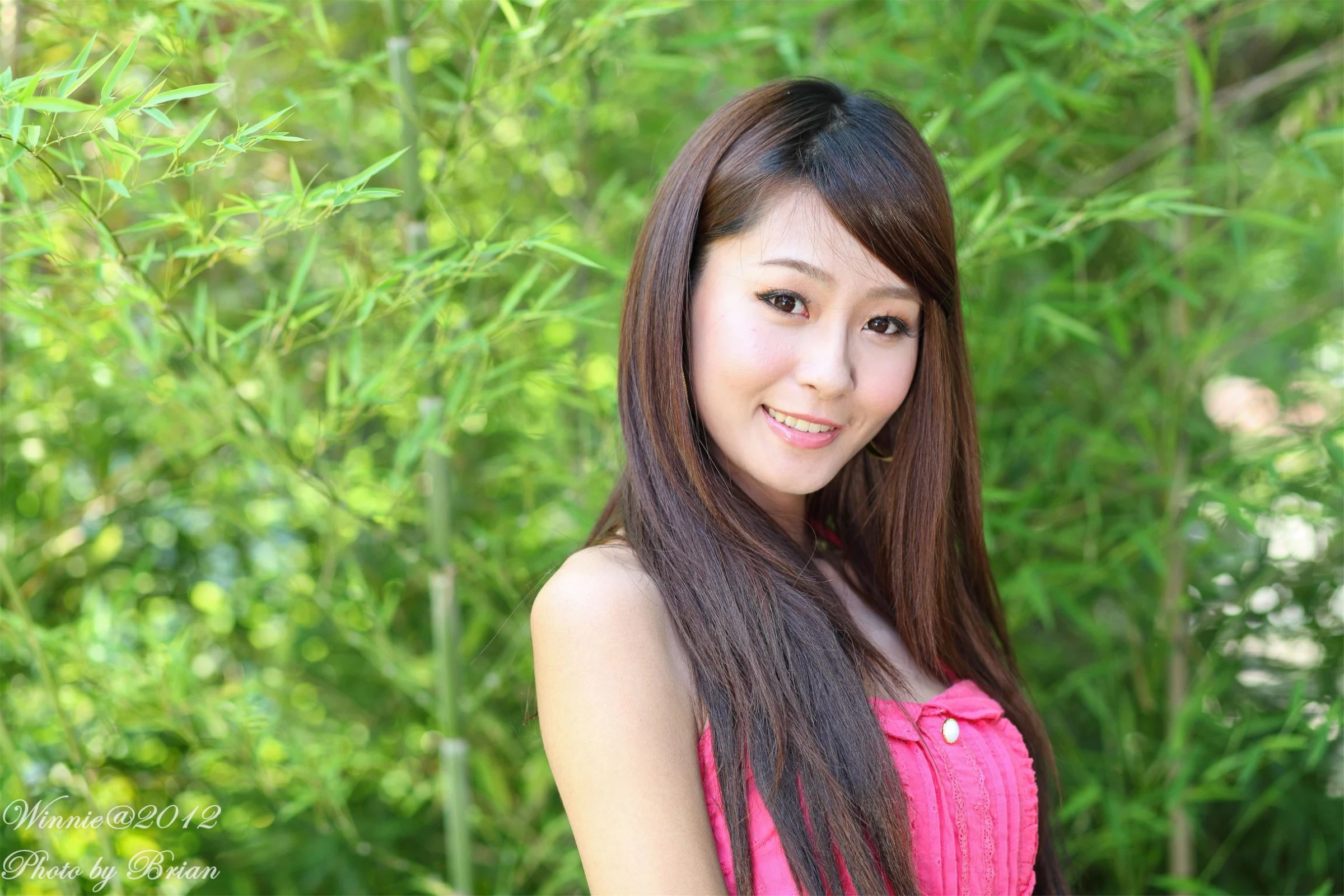 30754456.webp