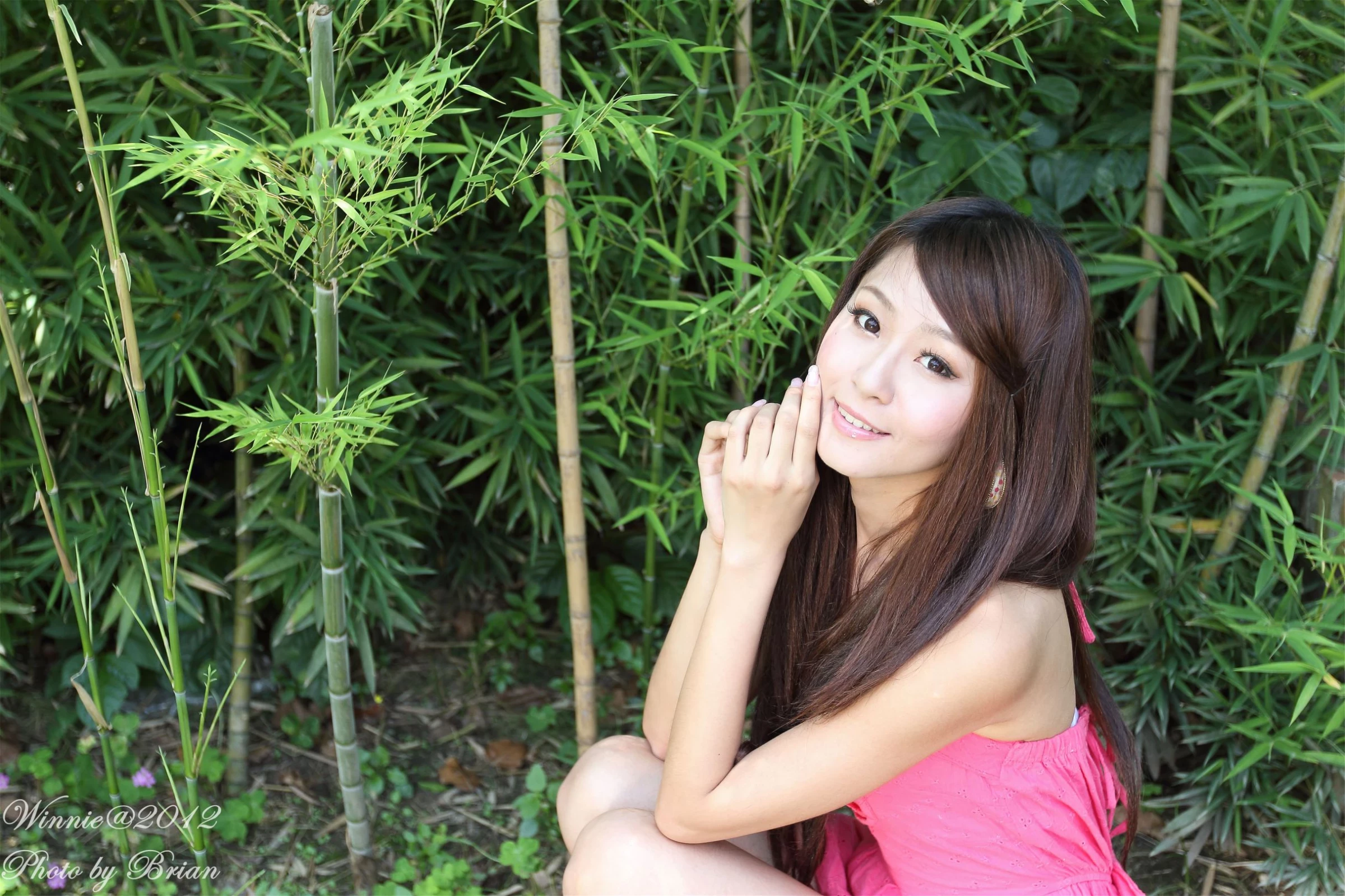 30754462.webp