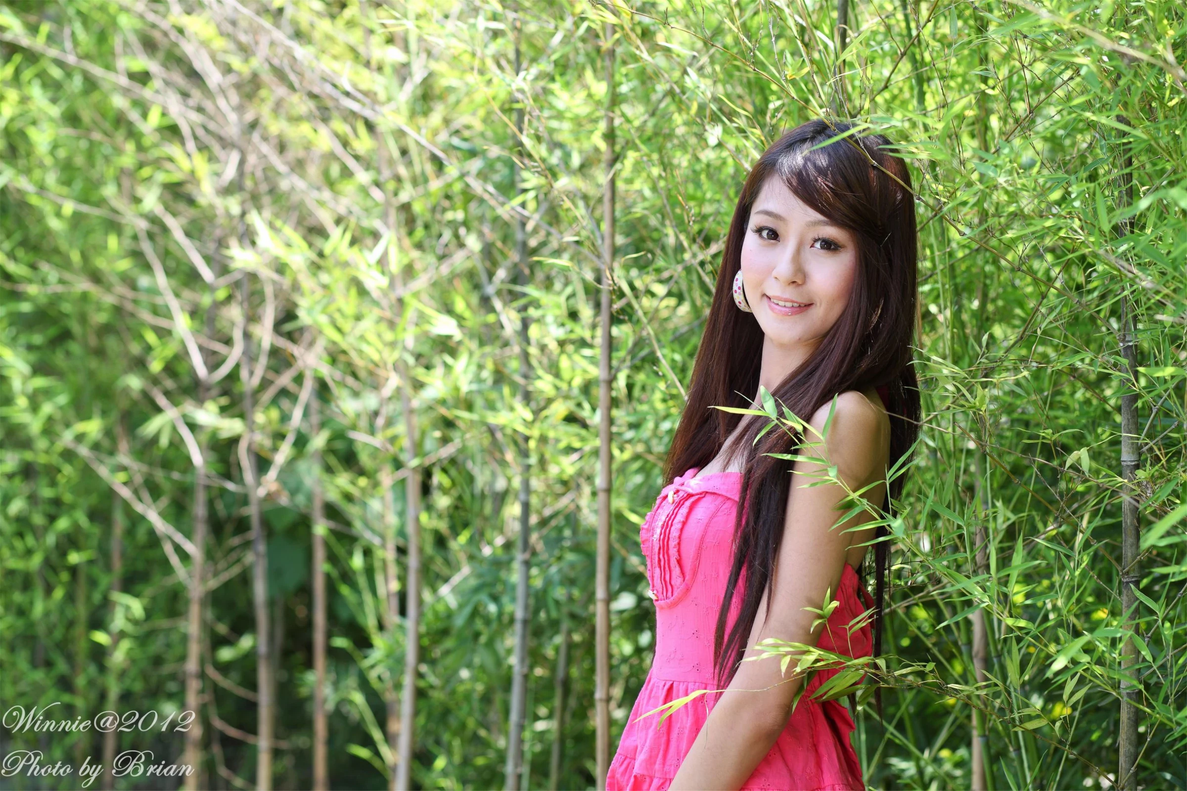 30754466.webp
