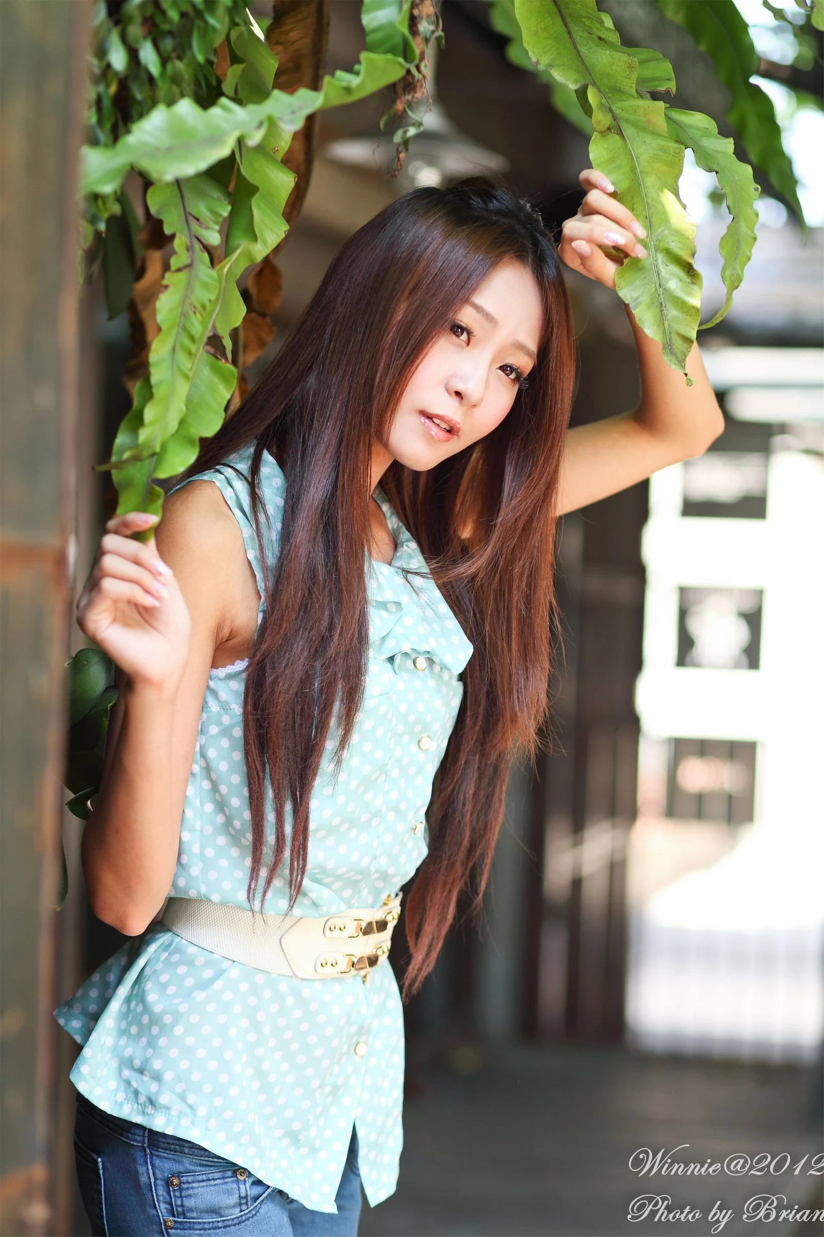 30754483.webp
