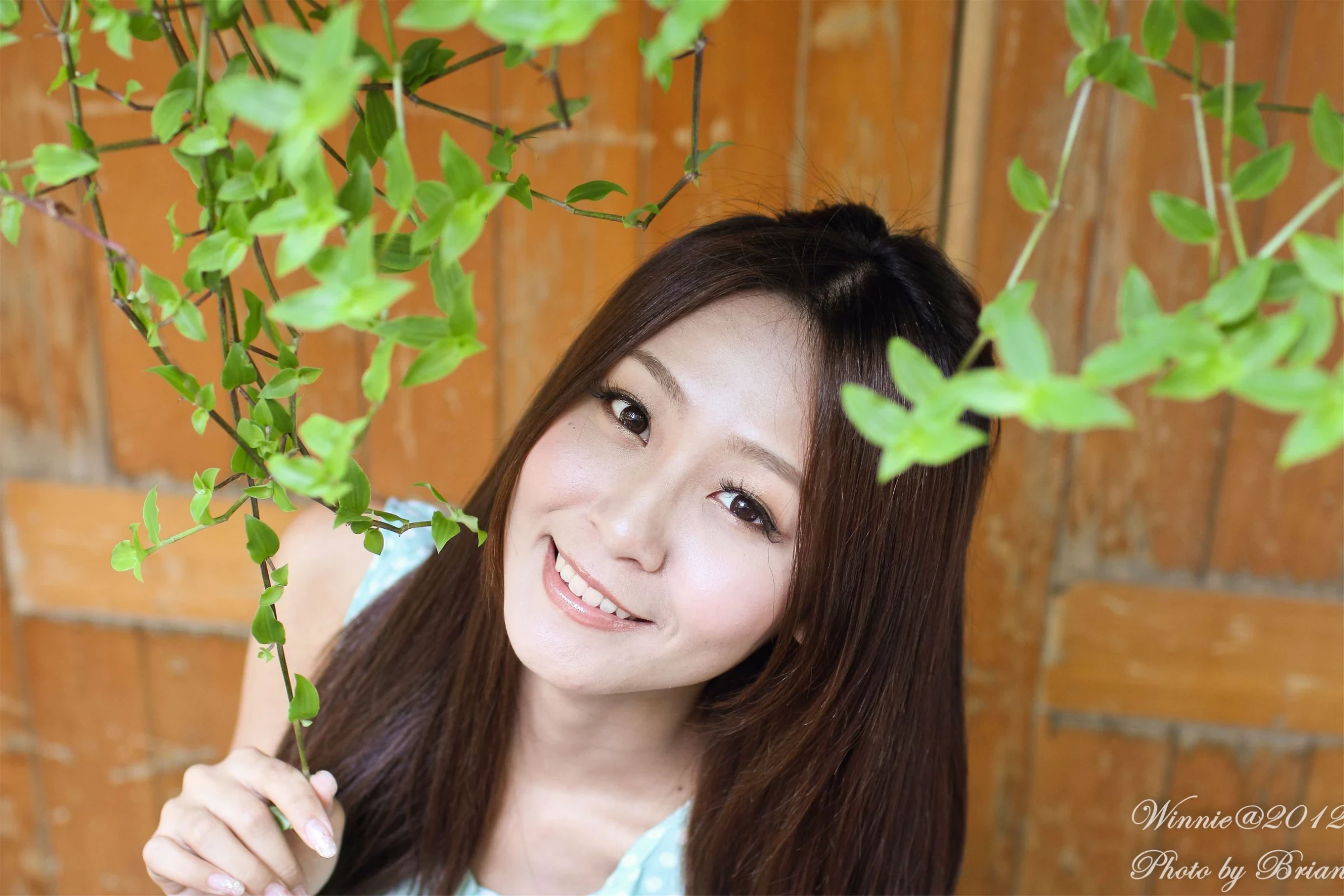 30754491.webp