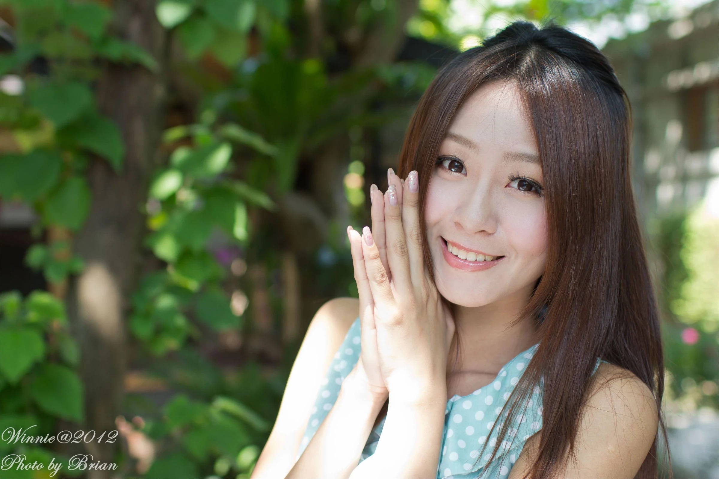 30754496.webp