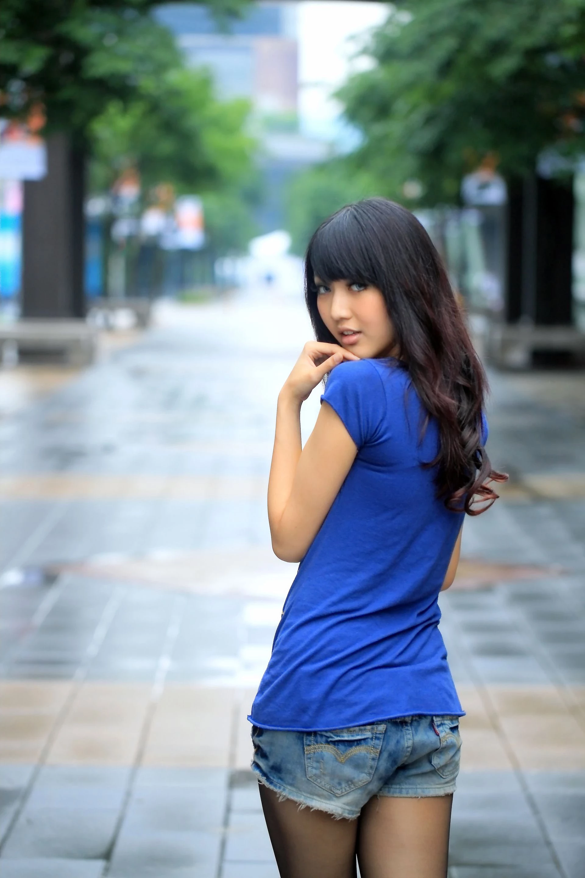 30741128.webp