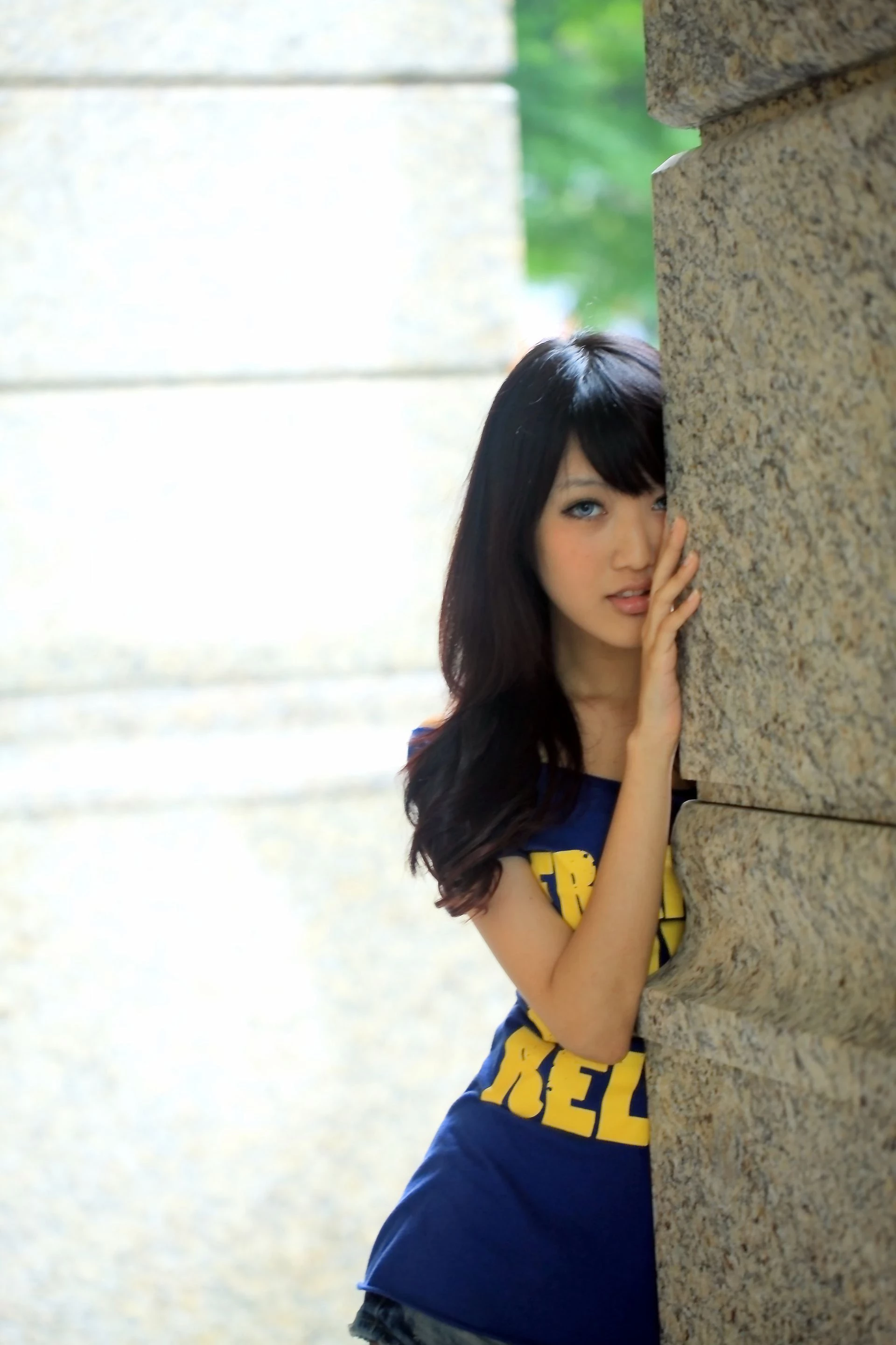30741127.webp