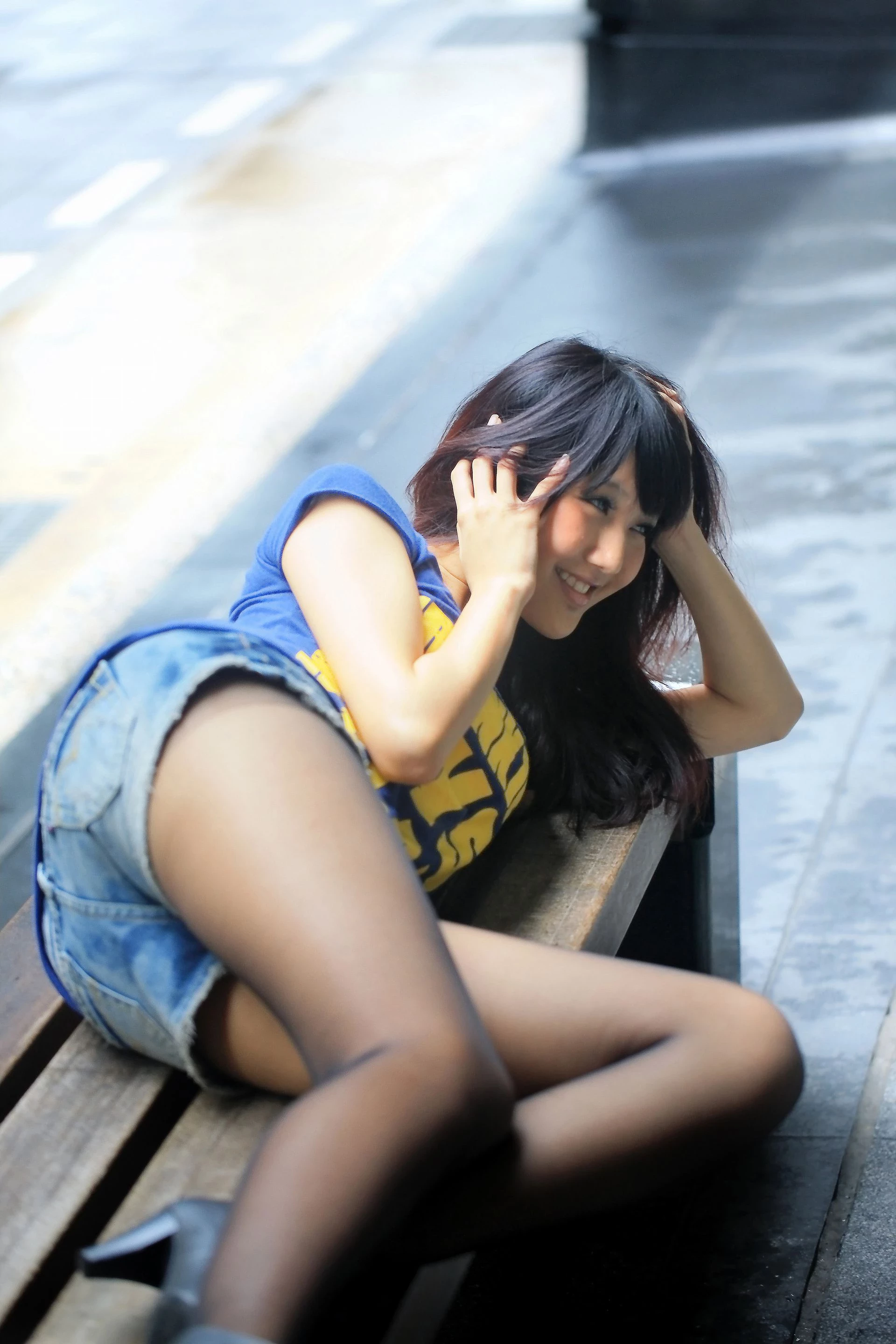 30741130.webp