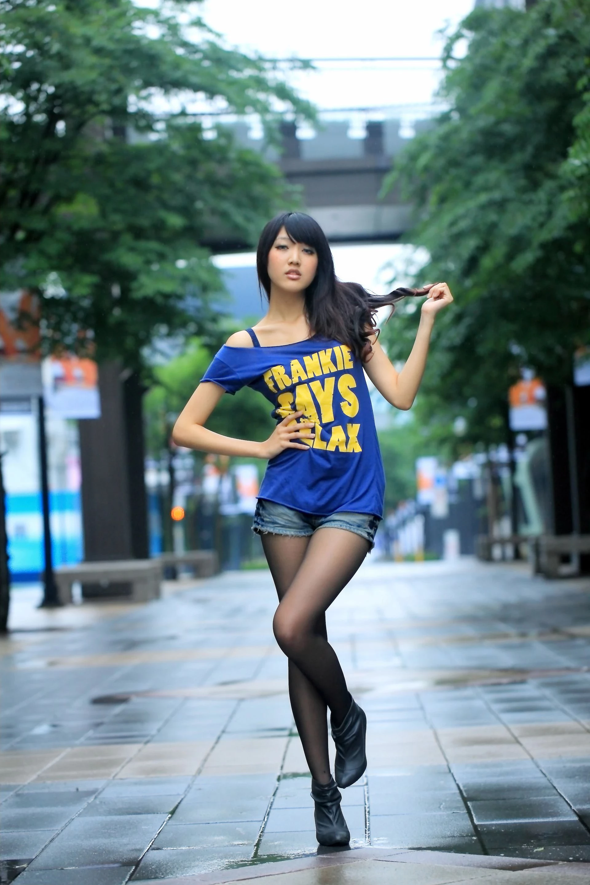 30741129.webp