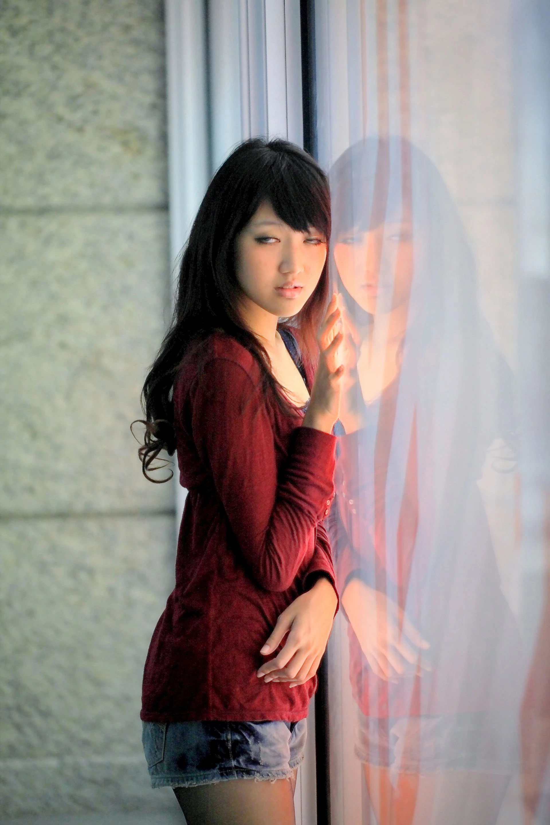 30741137.webp