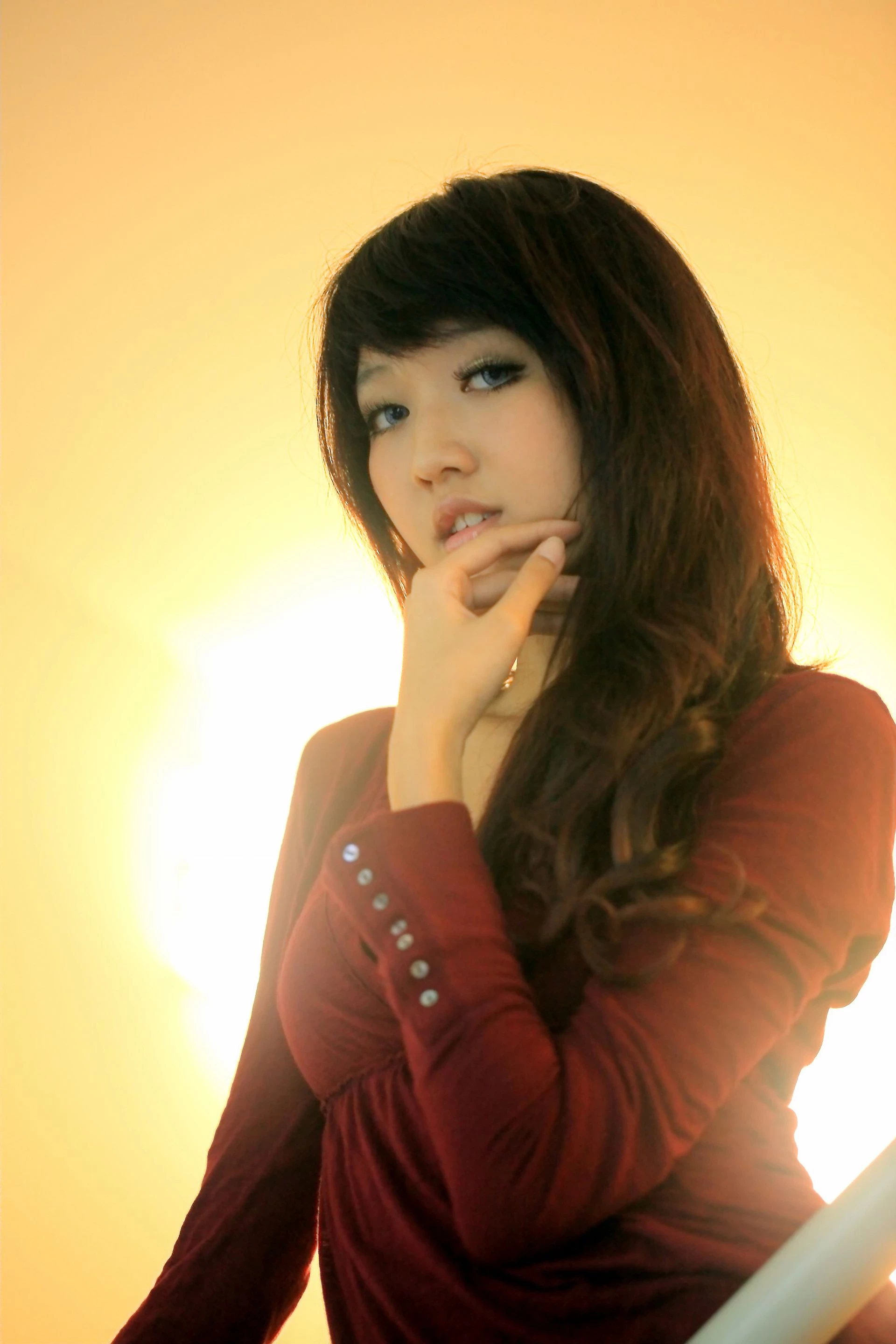 30741135.webp