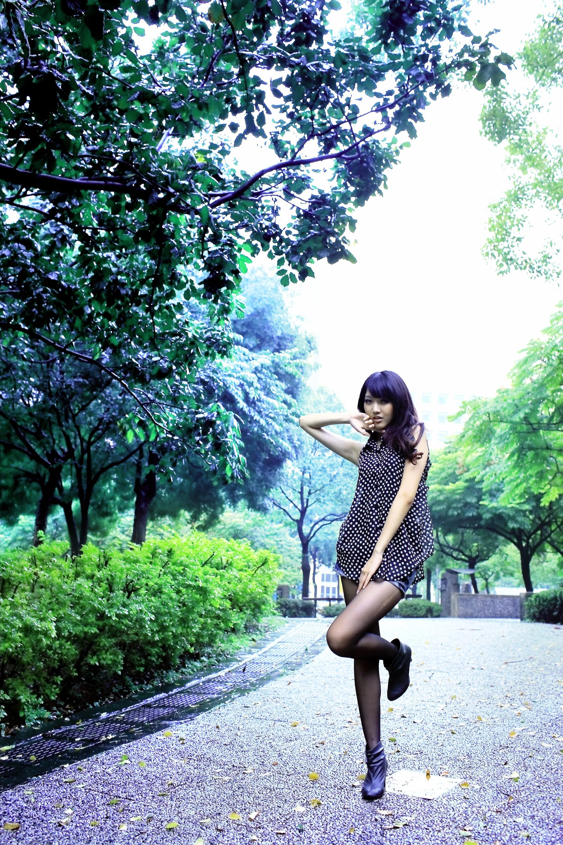 30741141.webp