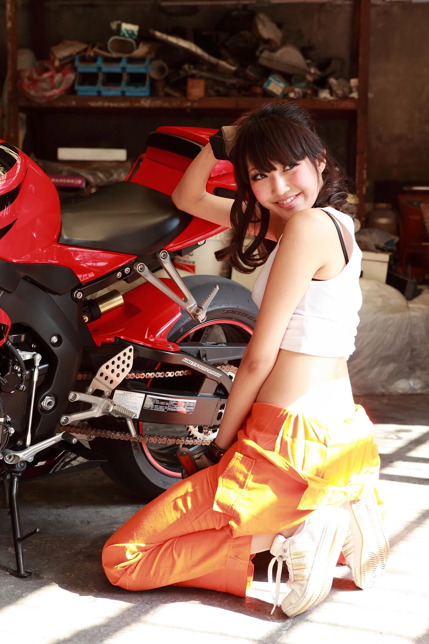 30741151.webp