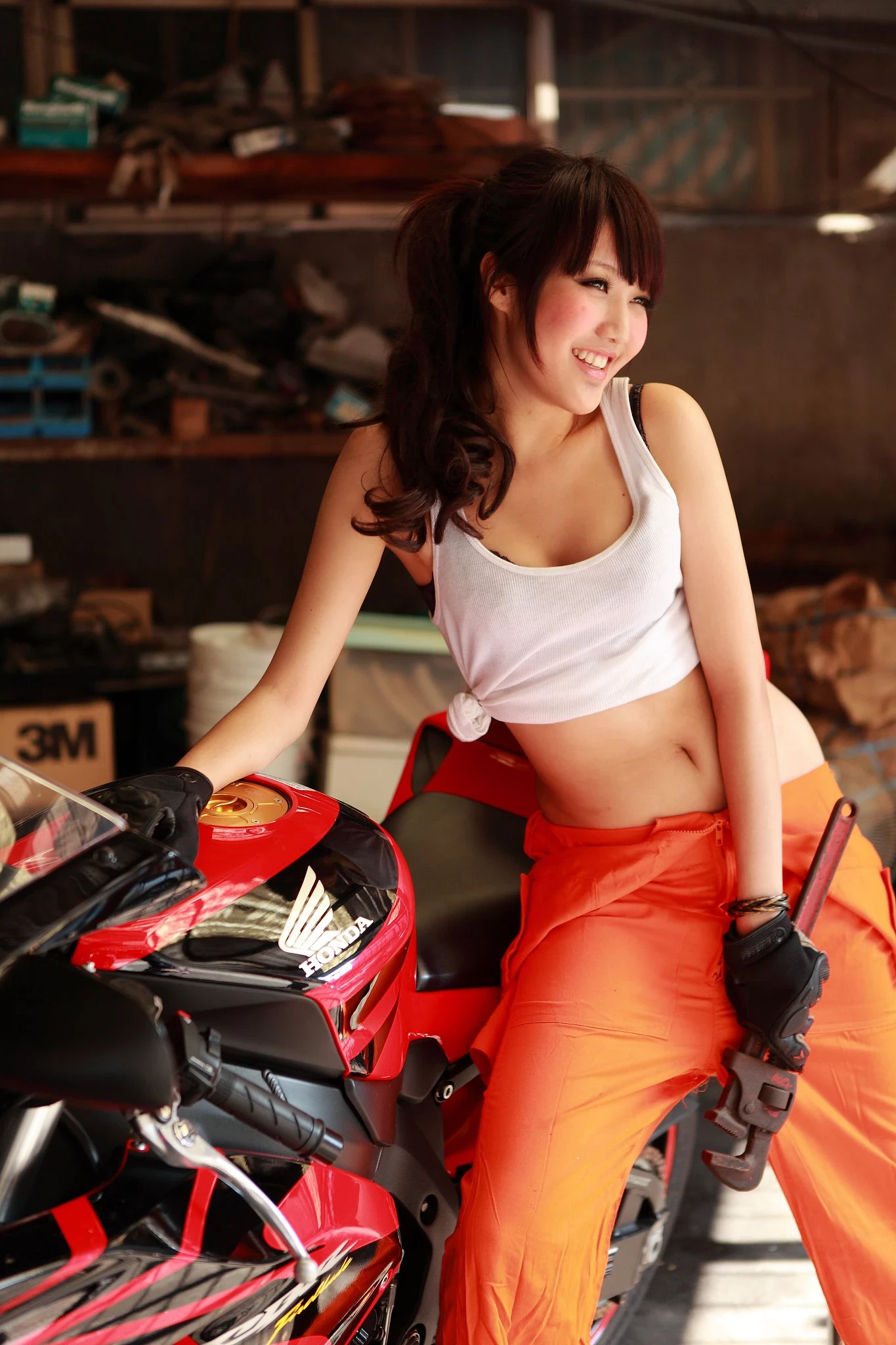 30741157.webp